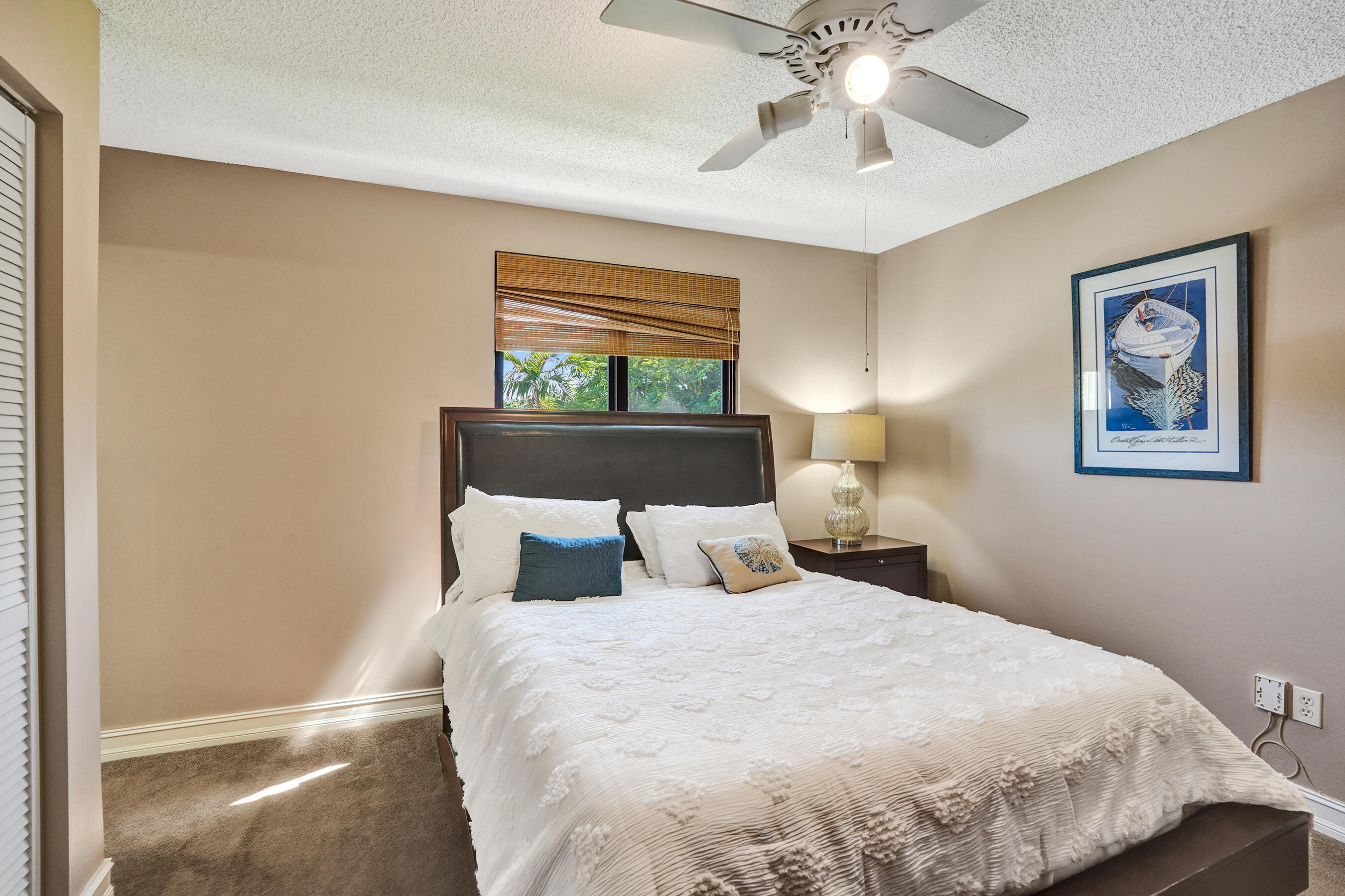 ROCK CREEK PHASE TWO - Residential