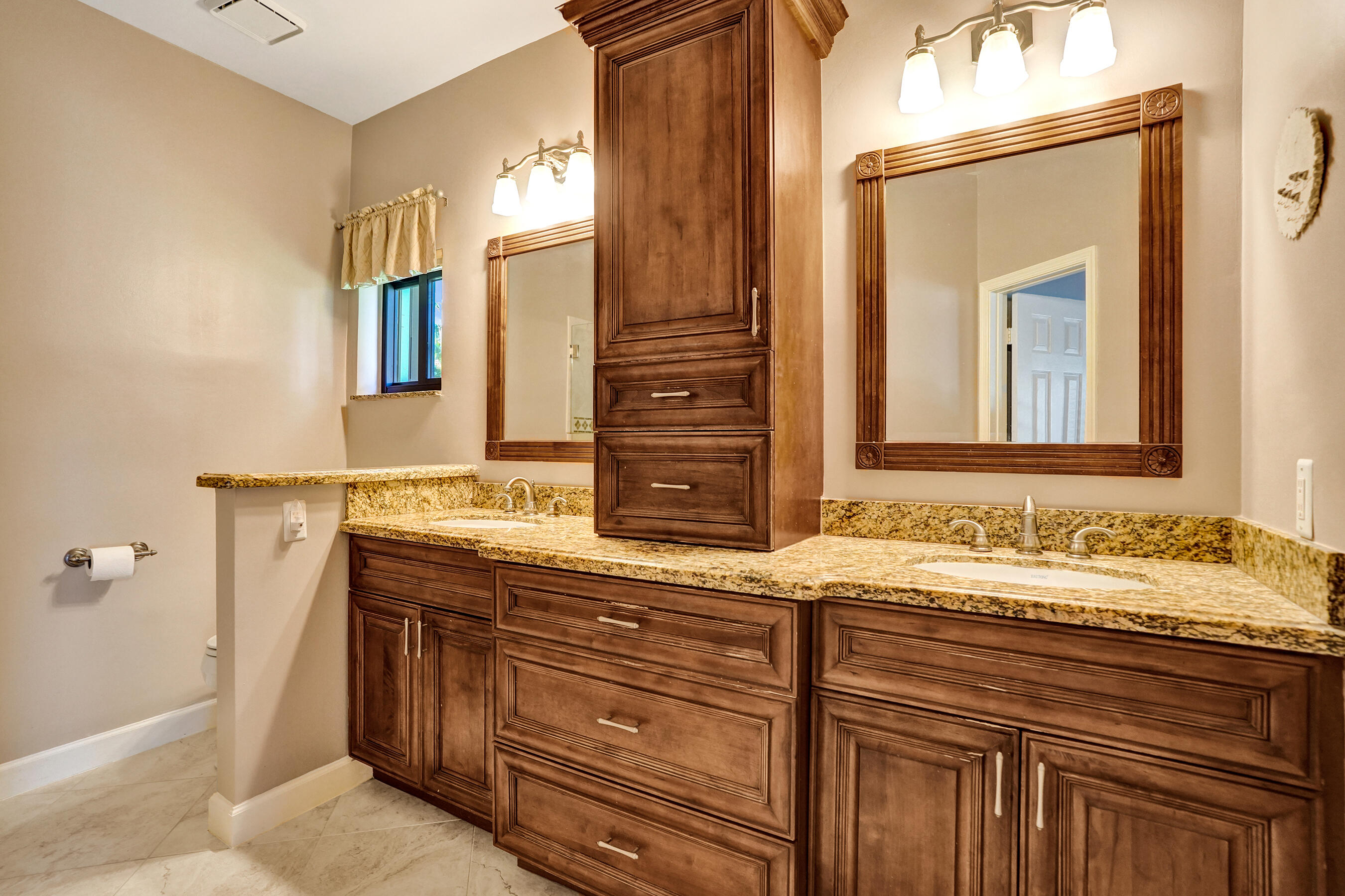 ROCK CREEK PHASE TWO - Residential