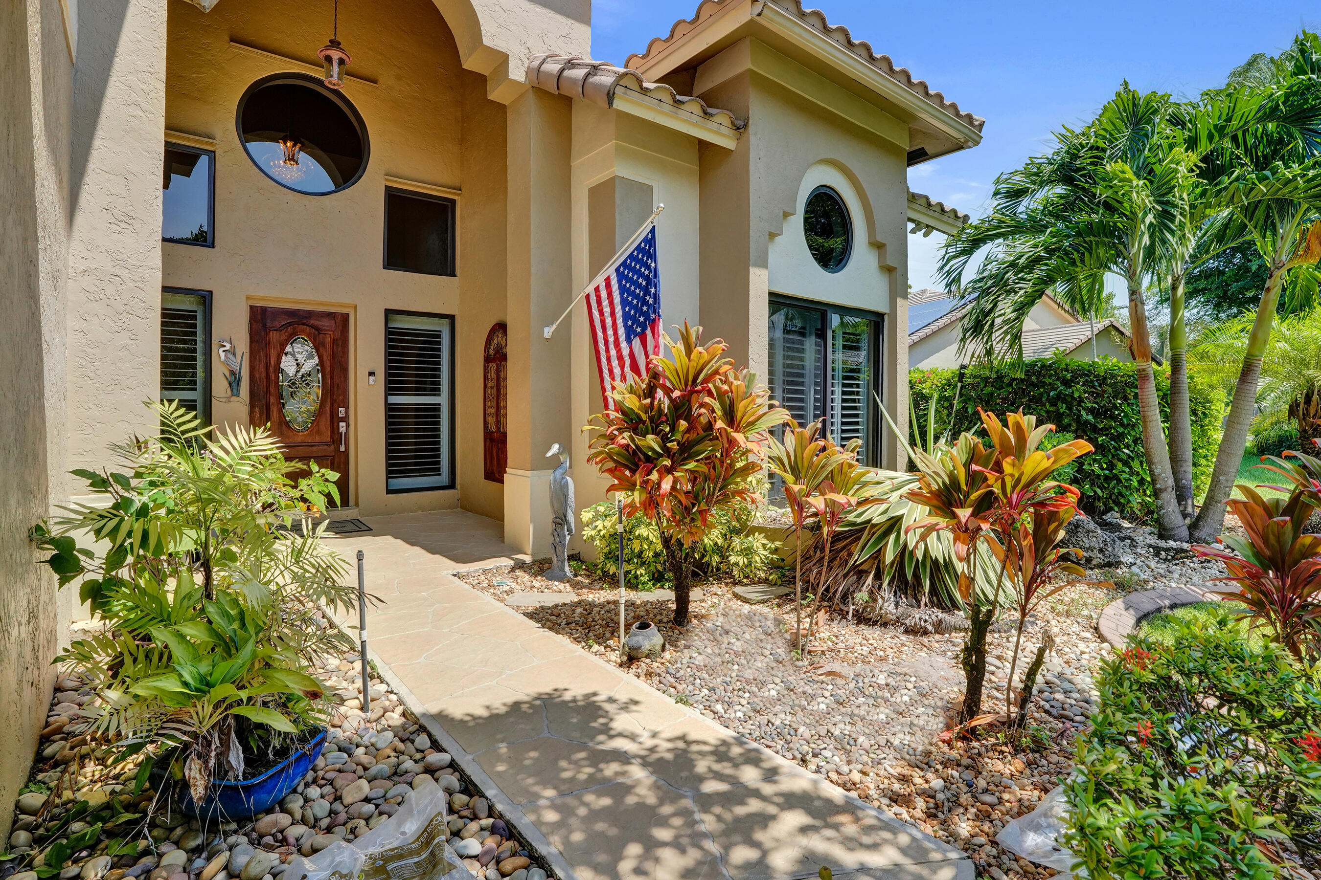 ROCK CREEK PHASE TWO - Residential