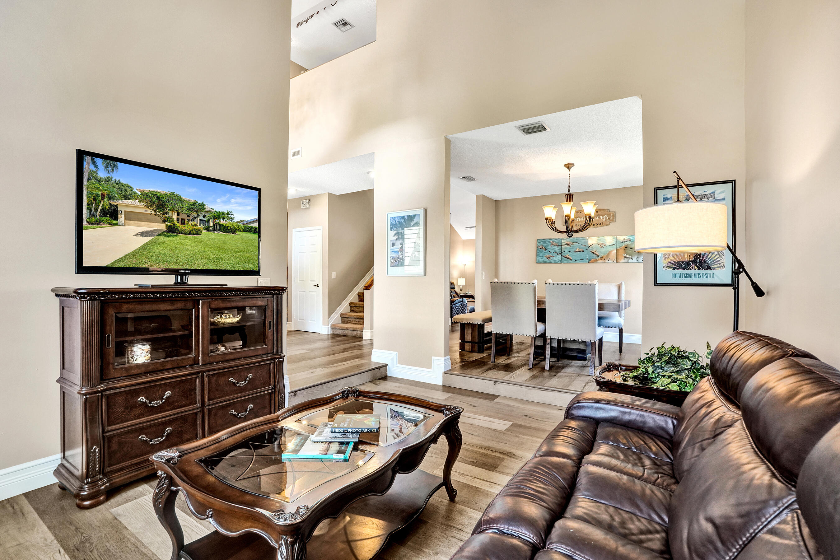 ROCK CREEK PHASE TWO - Residential