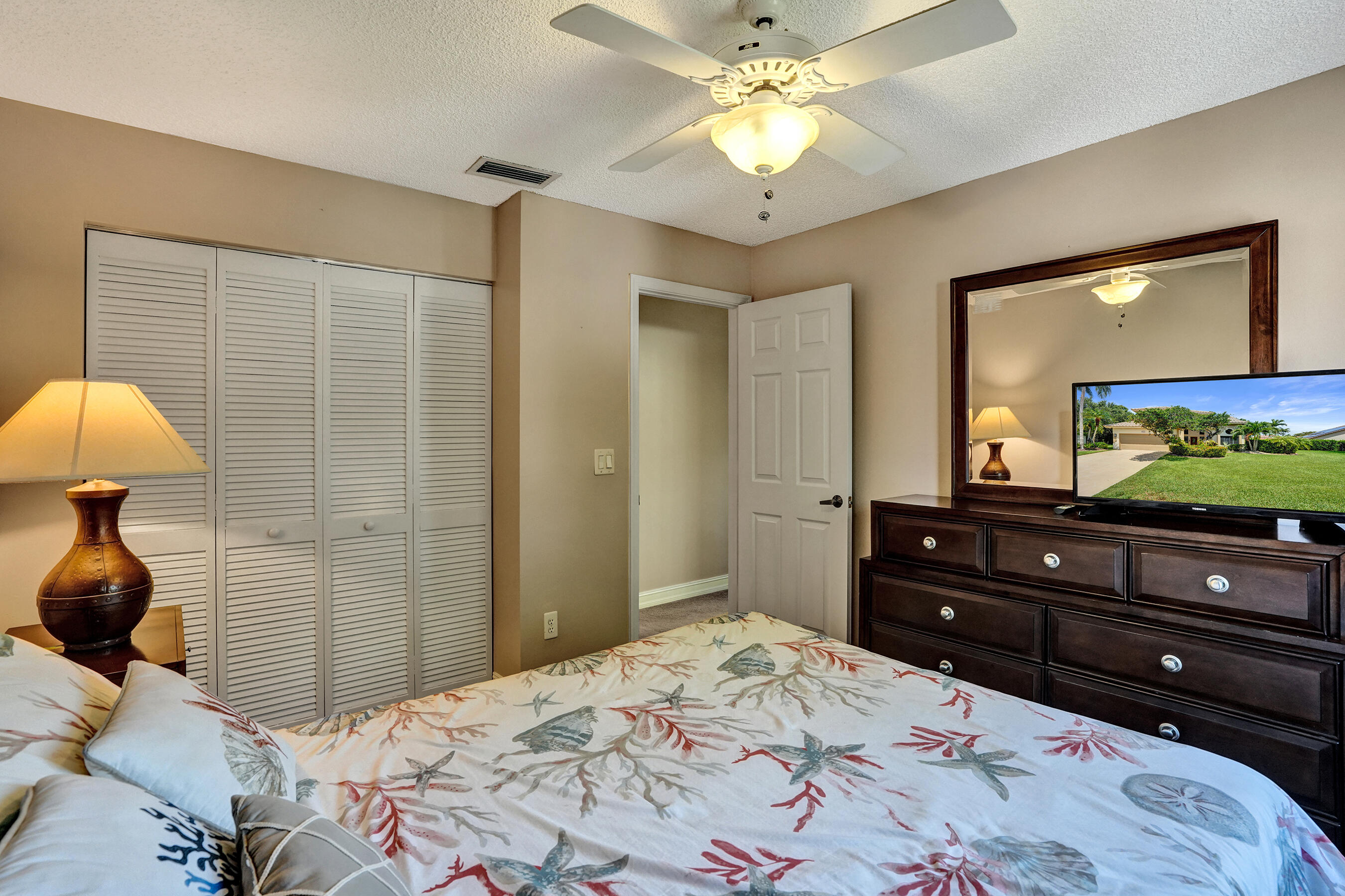 ROCK CREEK PHASE TWO - Residential