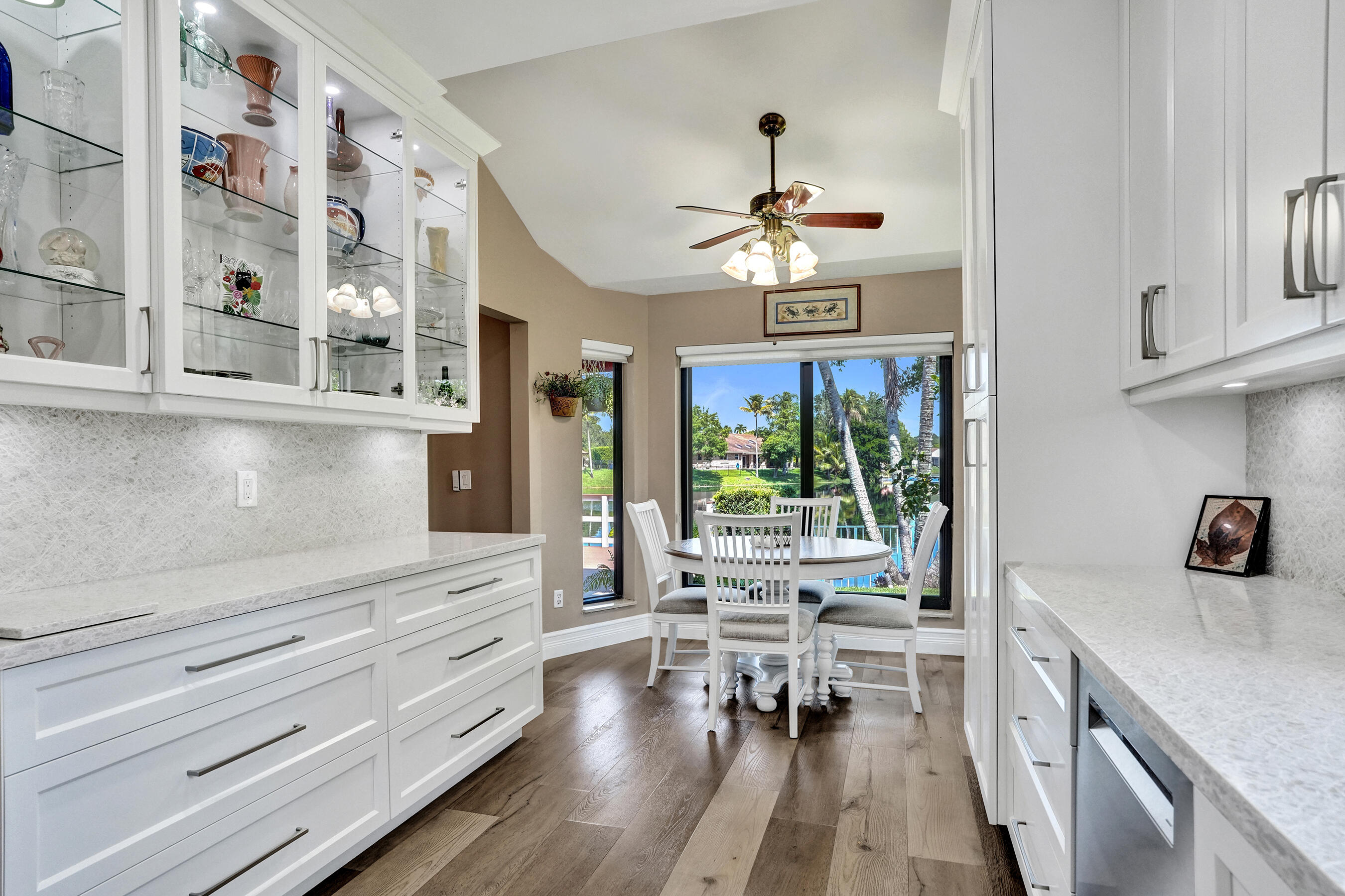 ROCK CREEK PHASE TWO - Residential