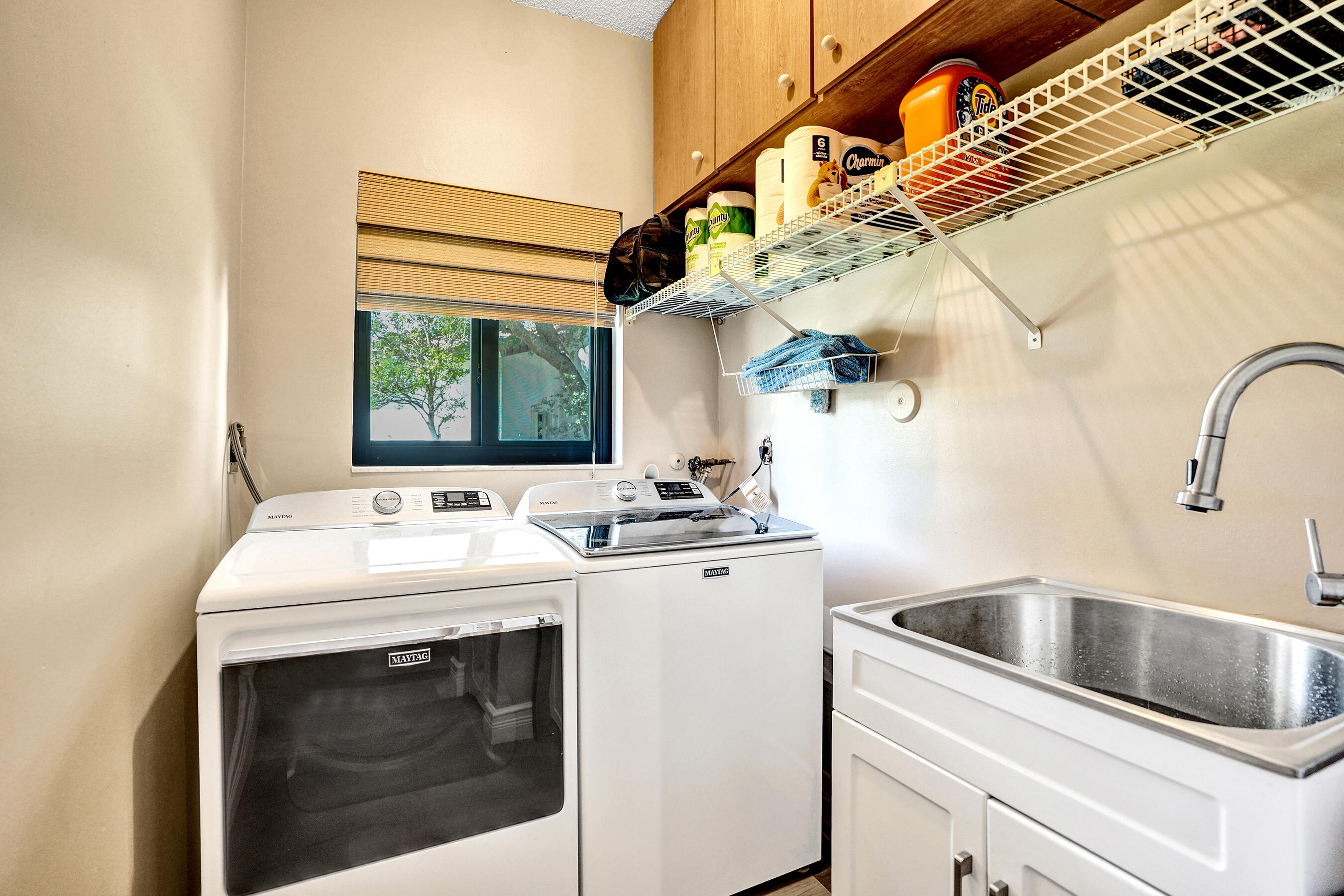 ROCK CREEK PHASE TWO - Residential