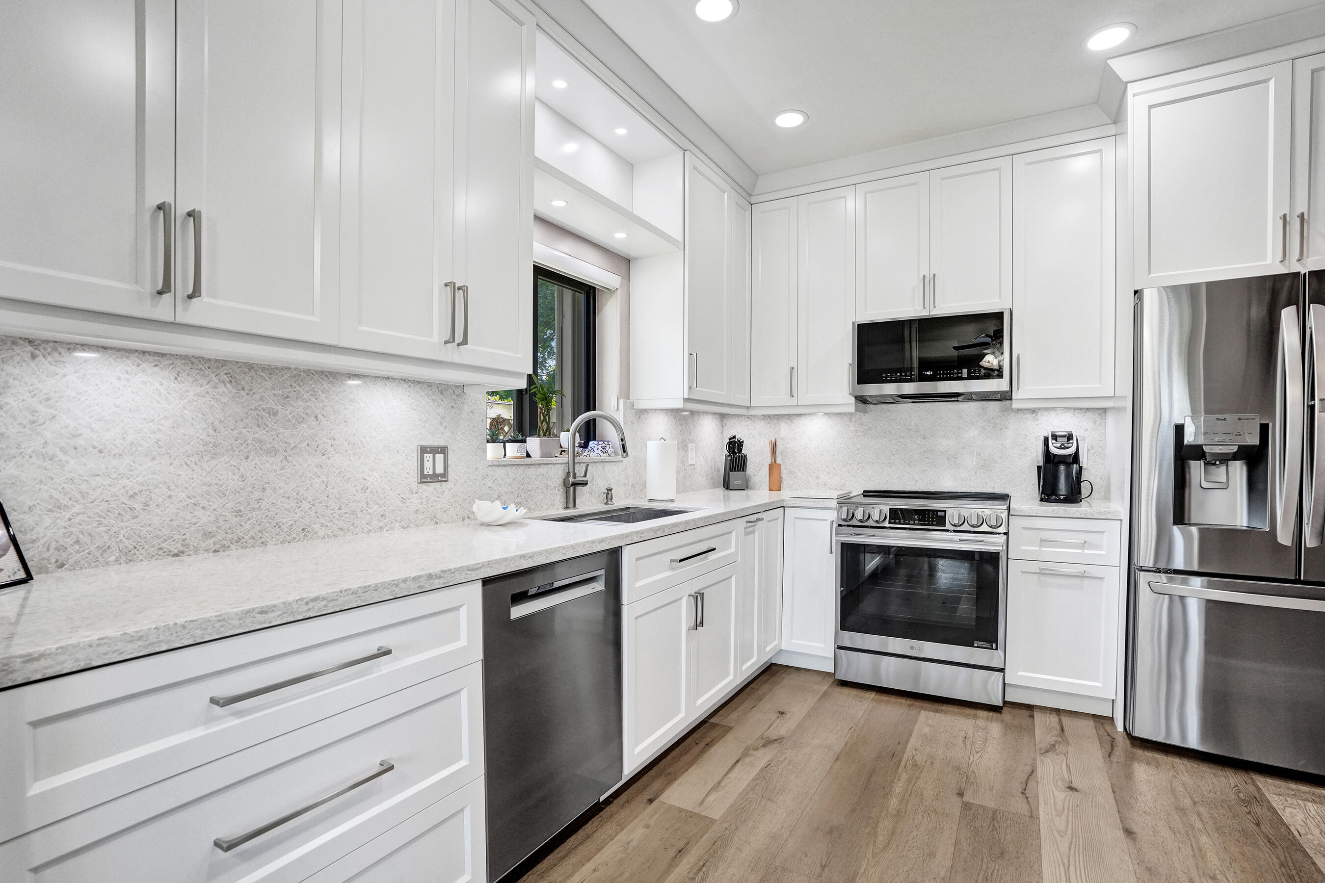 ROCK CREEK PHASE TWO - Residential