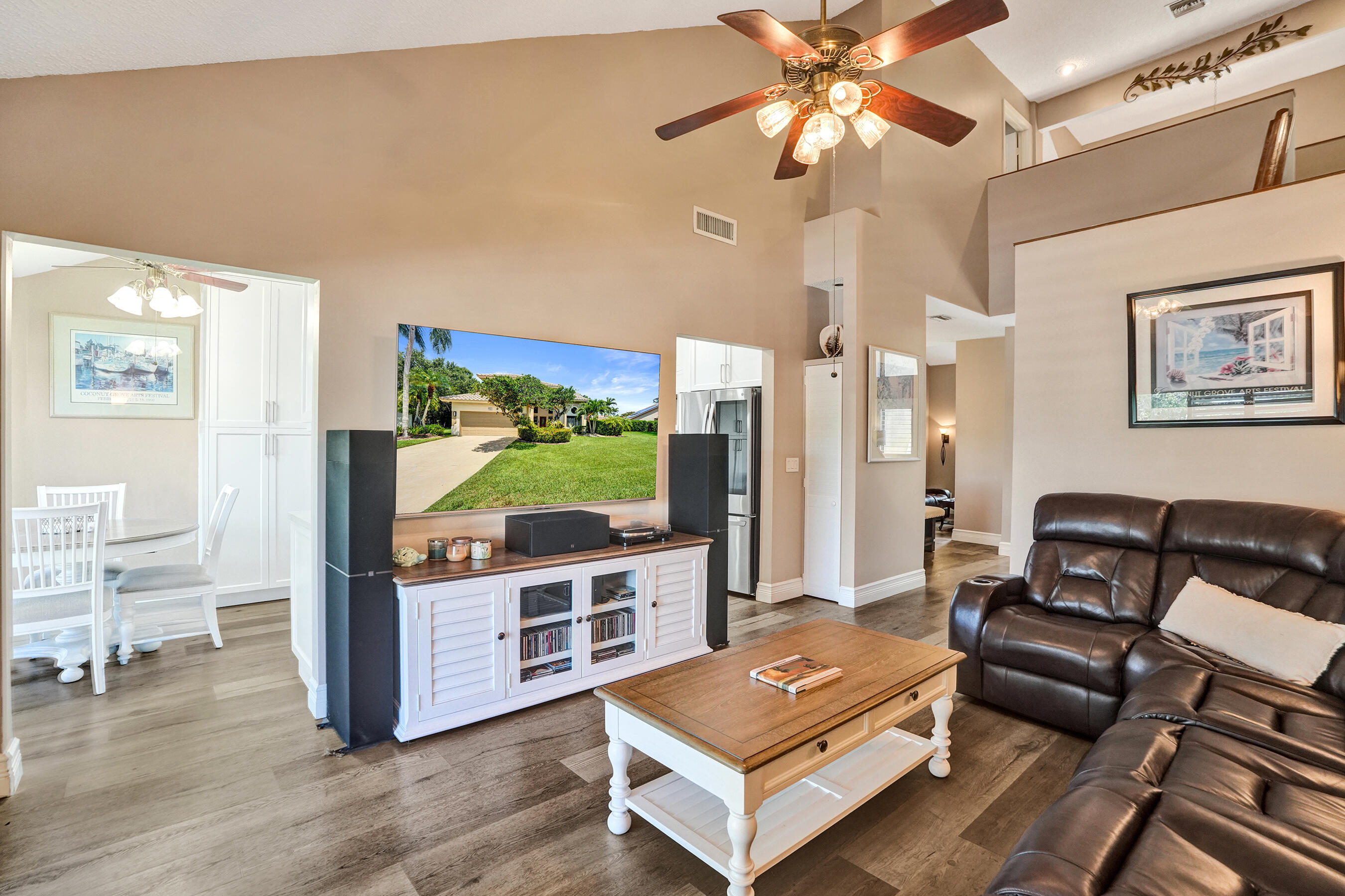 ROCK CREEK PHASE TWO - Residential