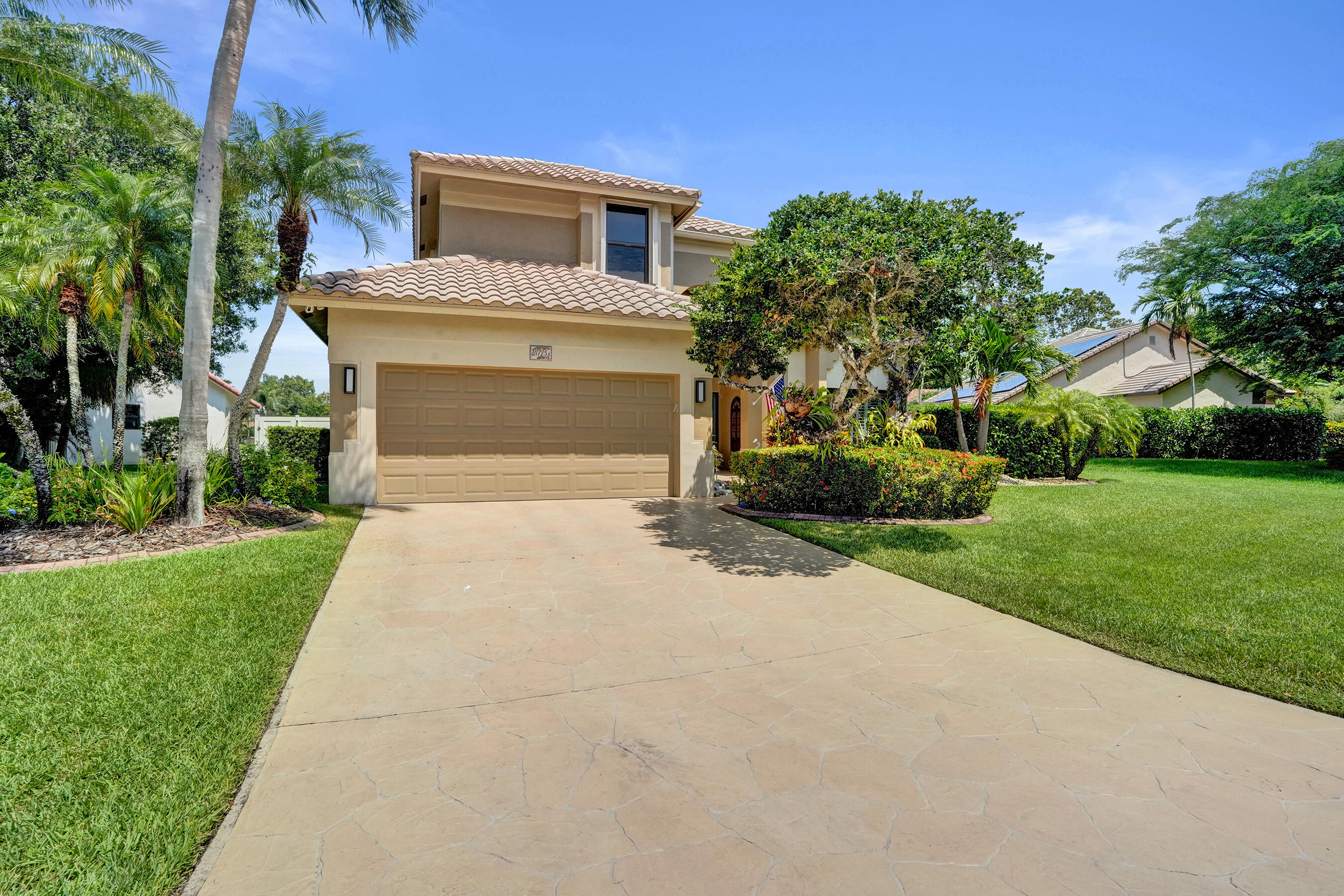 ROCK CREEK PHASE TWO - Residential