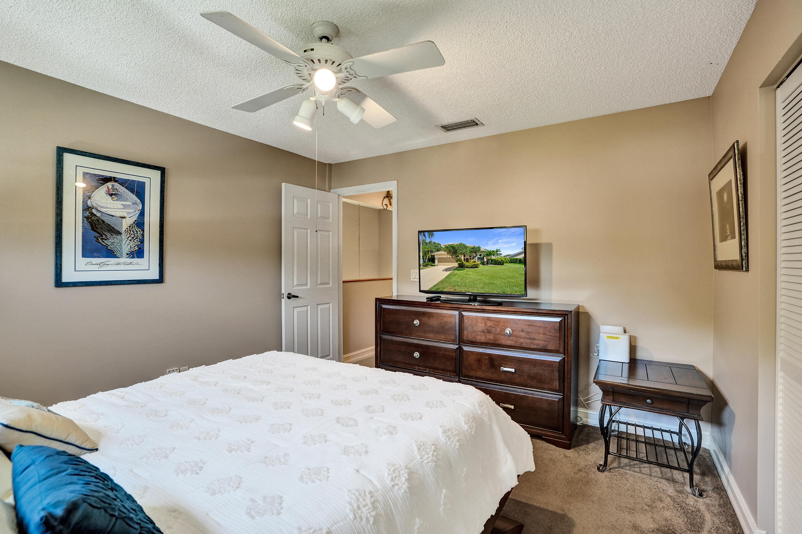 ROCK CREEK PHASE TWO - Residential