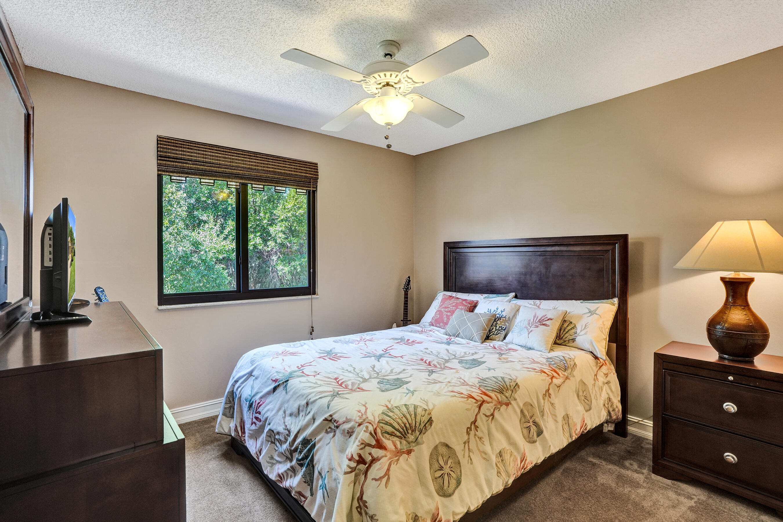 ROCK CREEK PHASE TWO - Residential