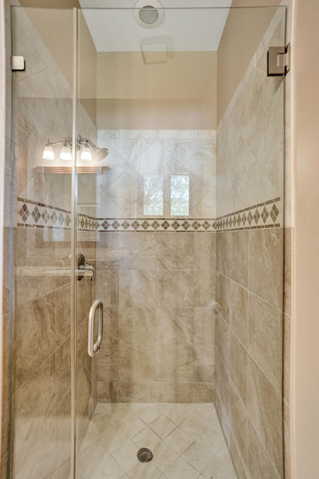 ROCK CREEK PHASE TWO - Residential