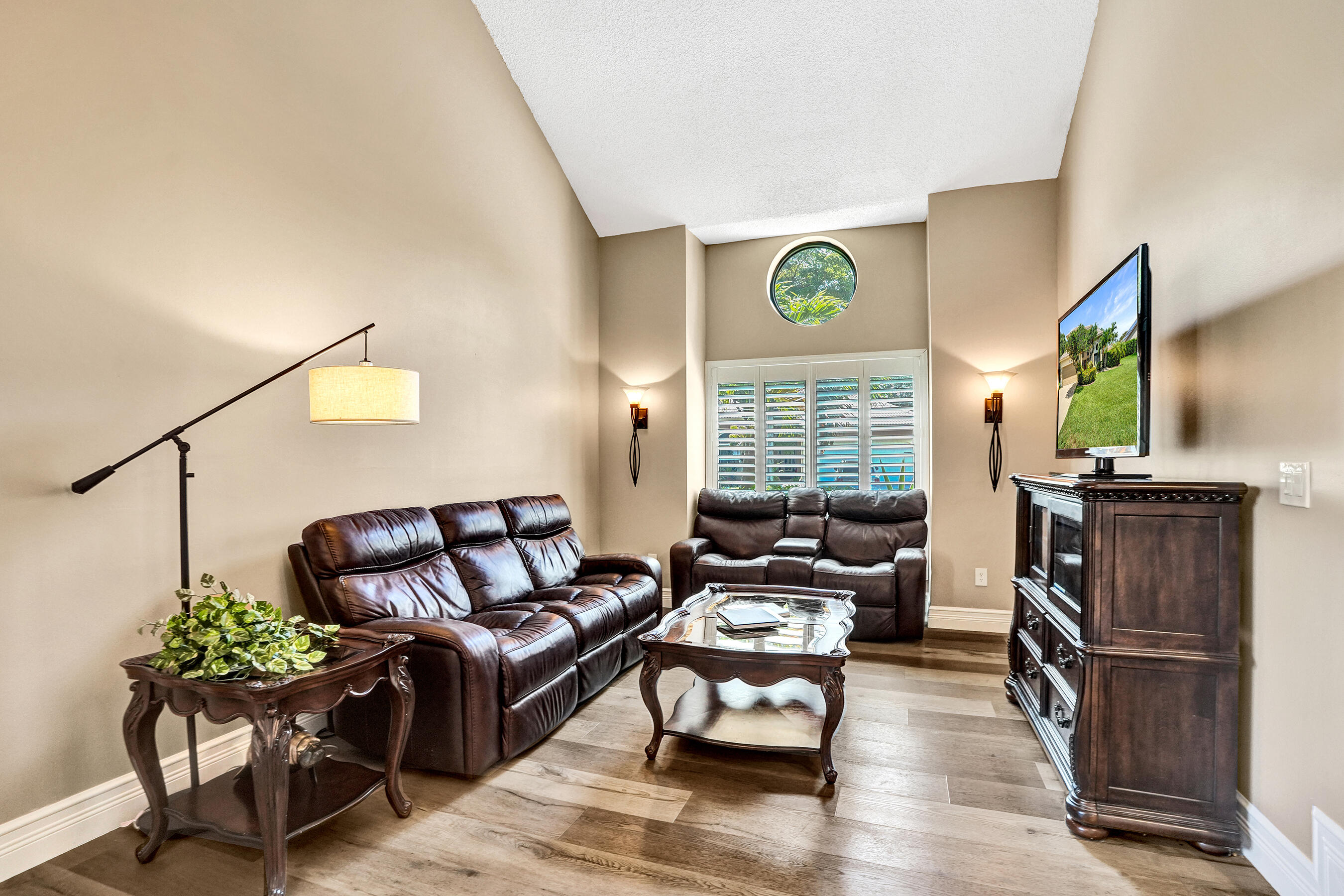 ROCK CREEK PHASE TWO - Residential