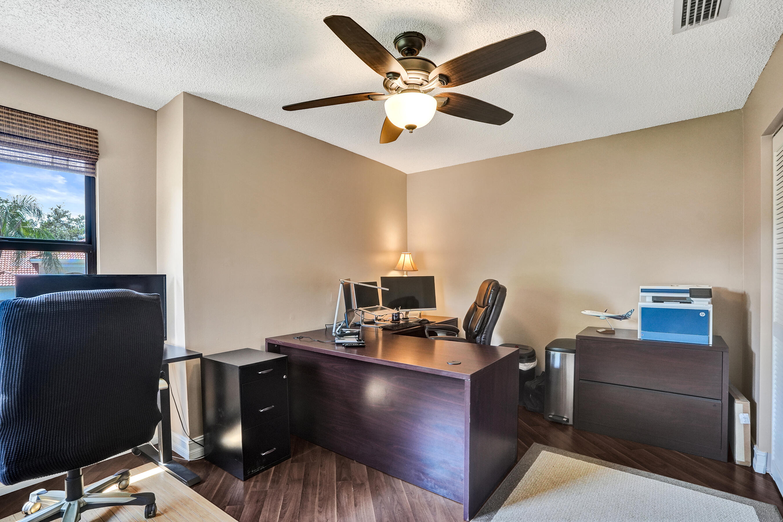 ROCK CREEK PHASE TWO - Residential