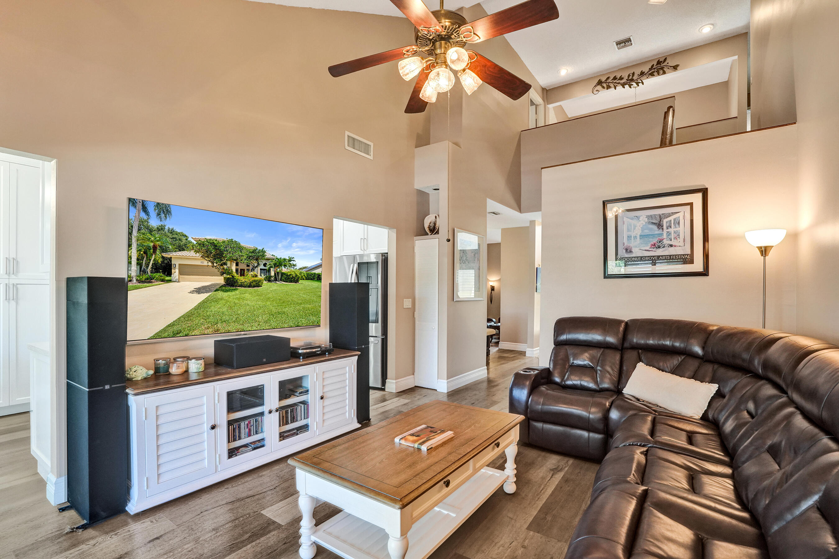 ROCK CREEK PHASE TWO - Residential