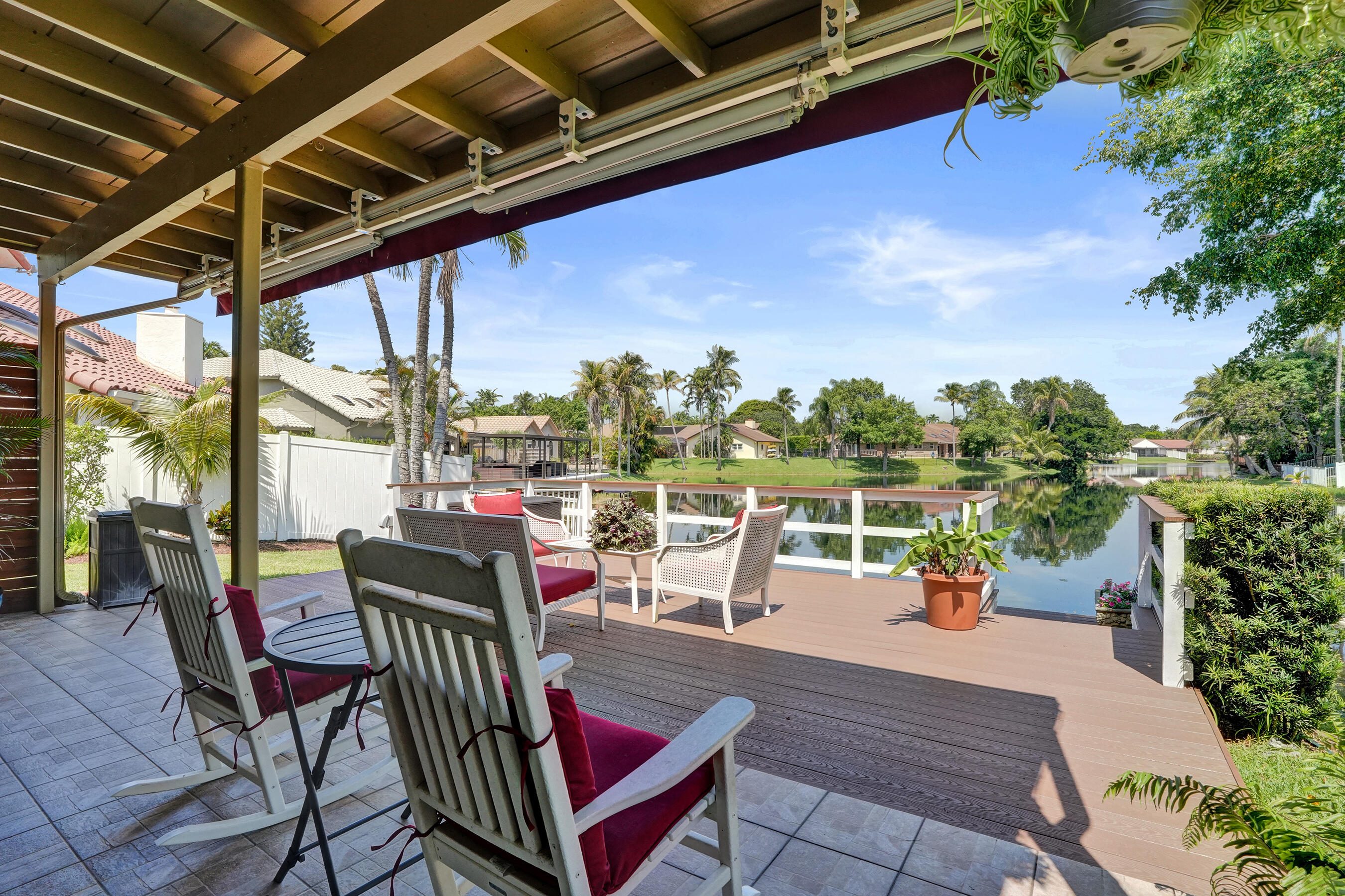 ROCK CREEK PHASE TWO - Residential