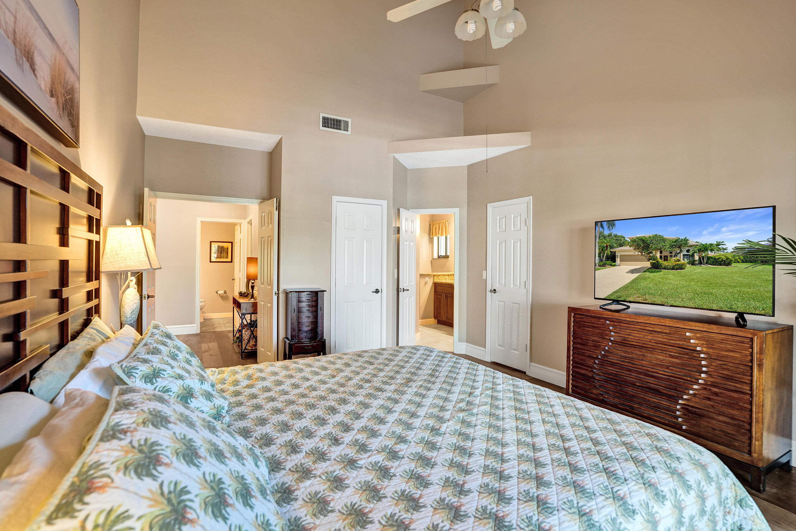 ROCK CREEK PHASE TWO - Residential