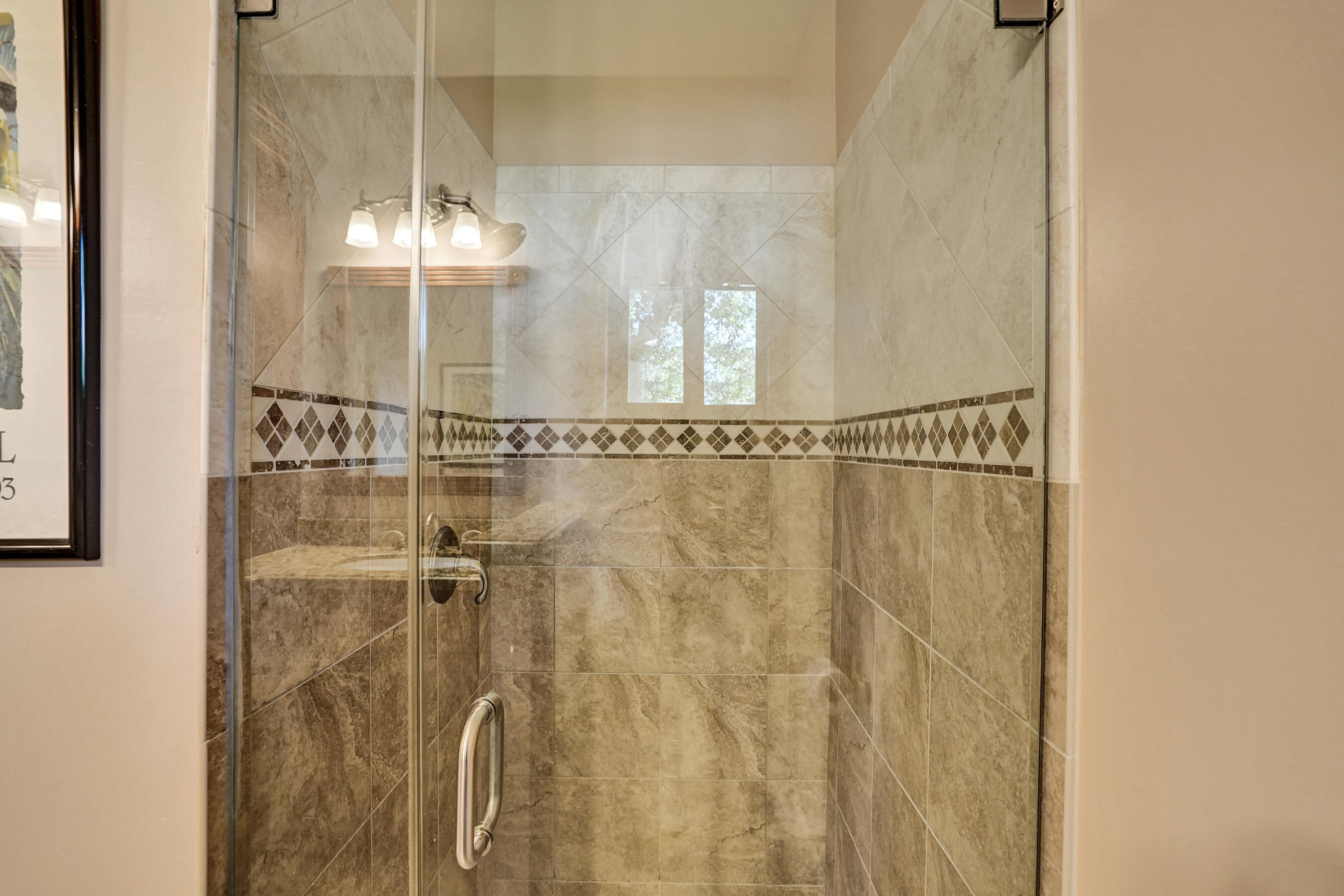 ROCK CREEK PHASE TWO - Residential