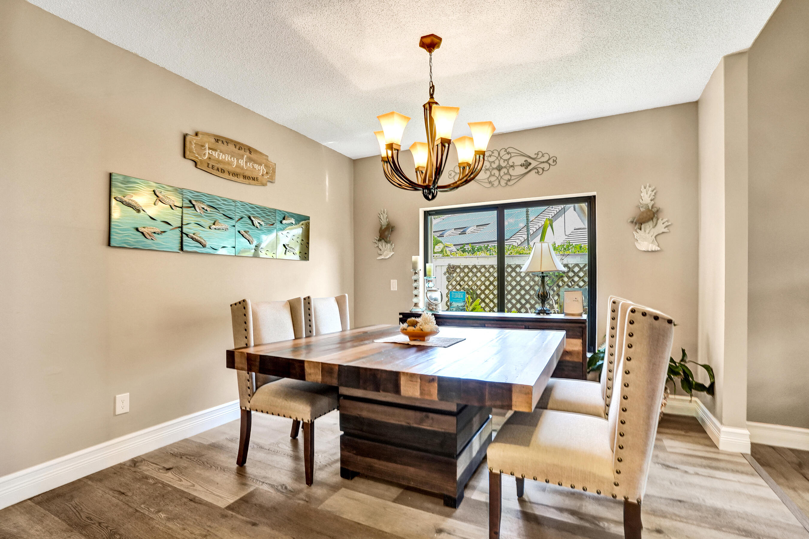 ROCK CREEK PHASE TWO - Residential