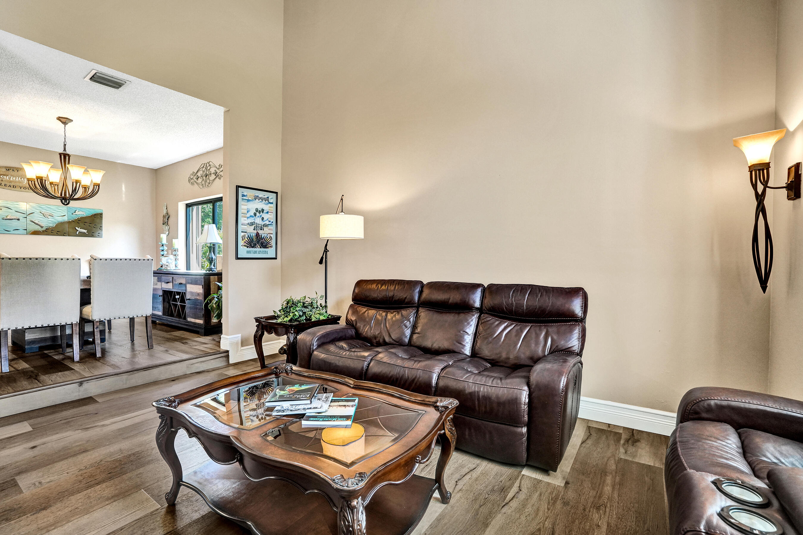 ROCK CREEK PHASE TWO - Residential
