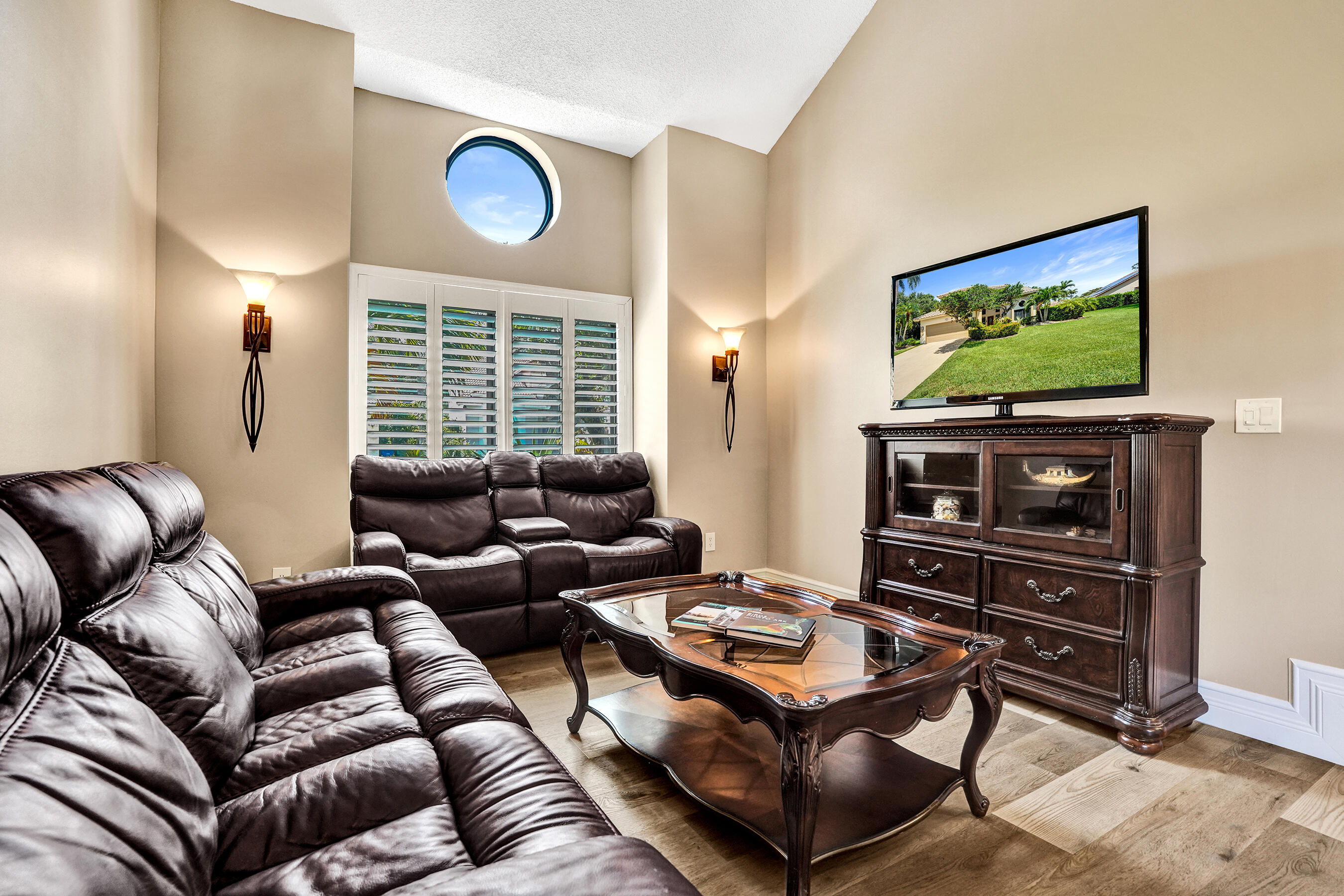 ROCK CREEK PHASE TWO - Residential