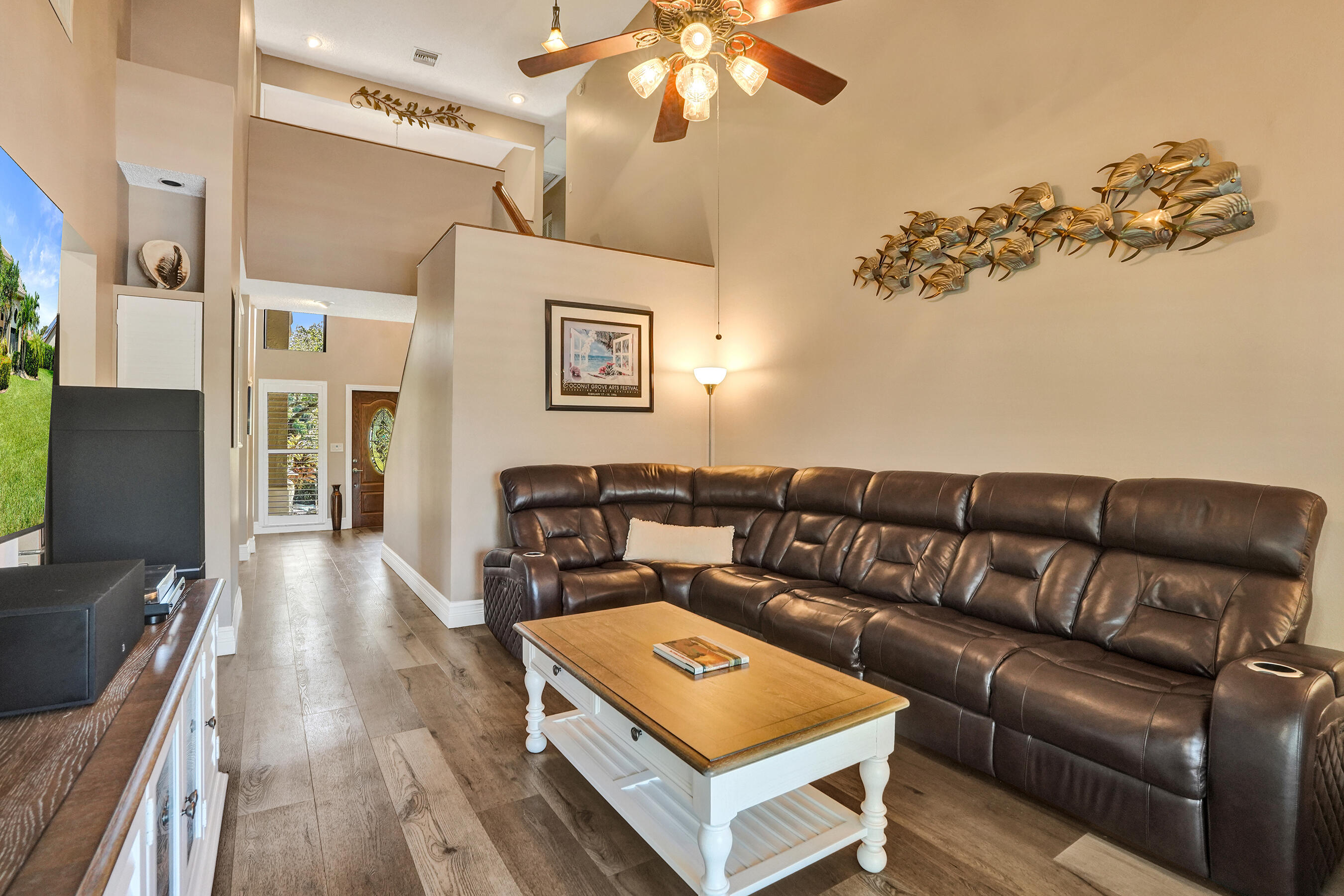 ROCK CREEK PHASE TWO - Residential
