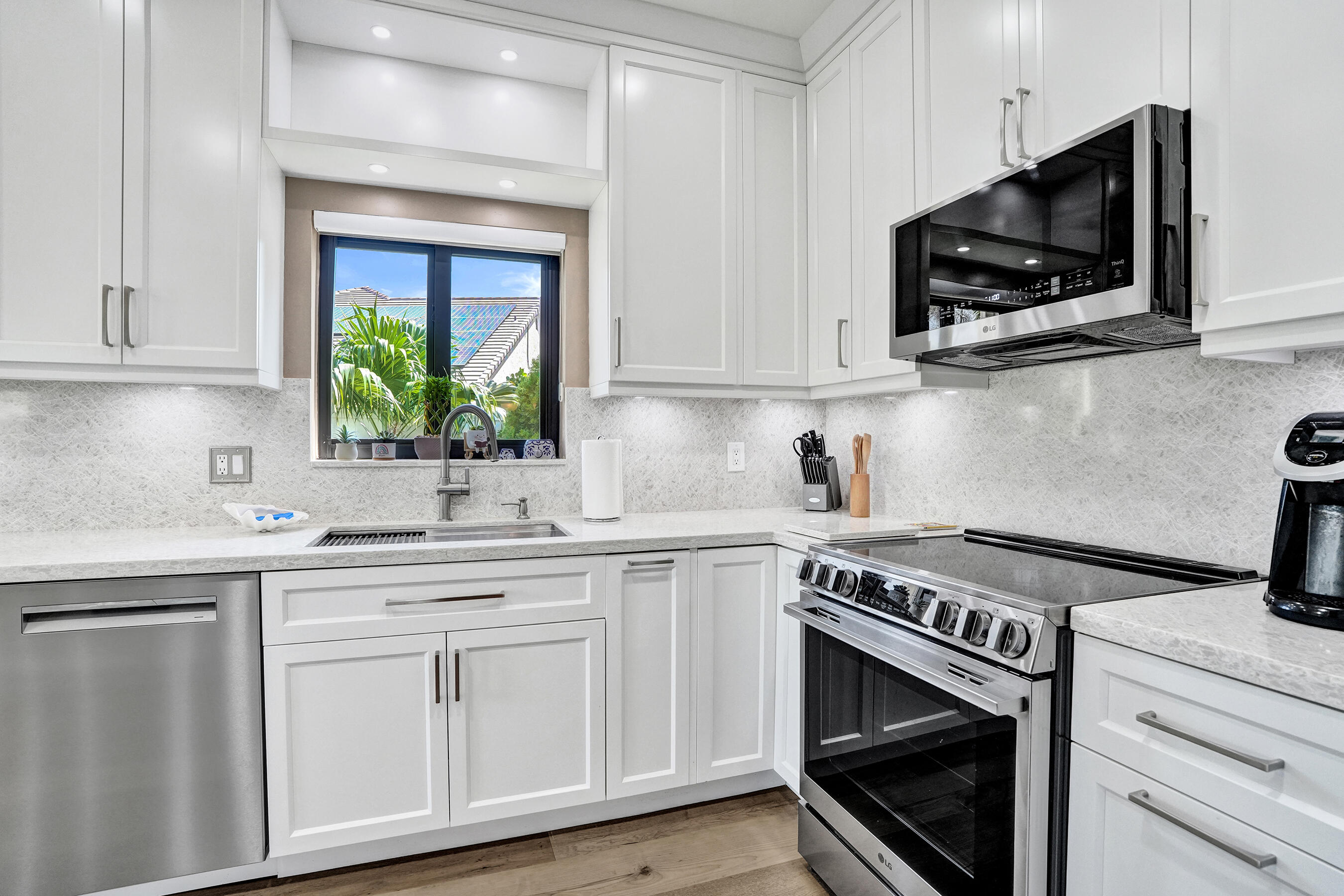 ROCK CREEK PHASE TWO - Residential