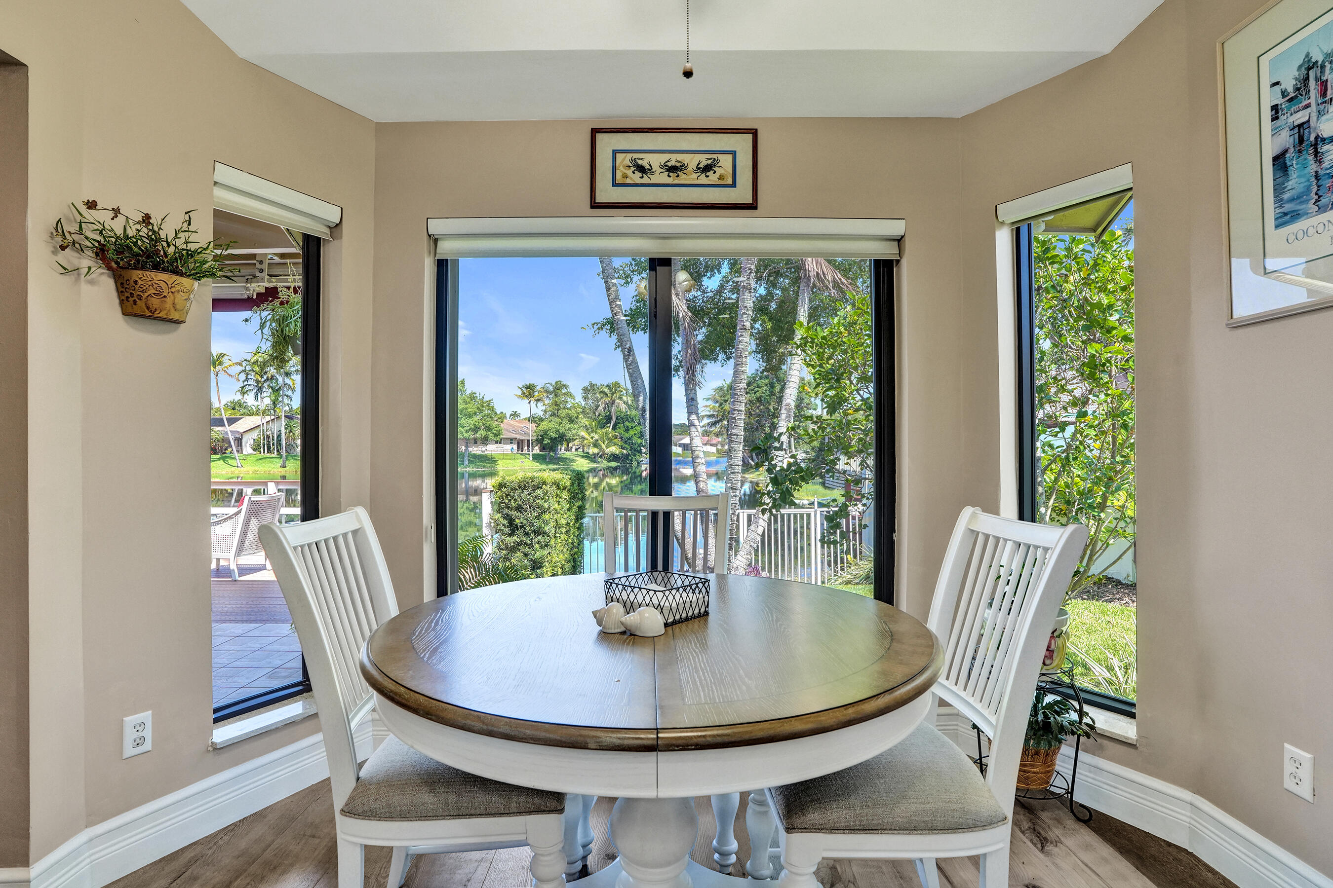ROCK CREEK PHASE TWO - Residential