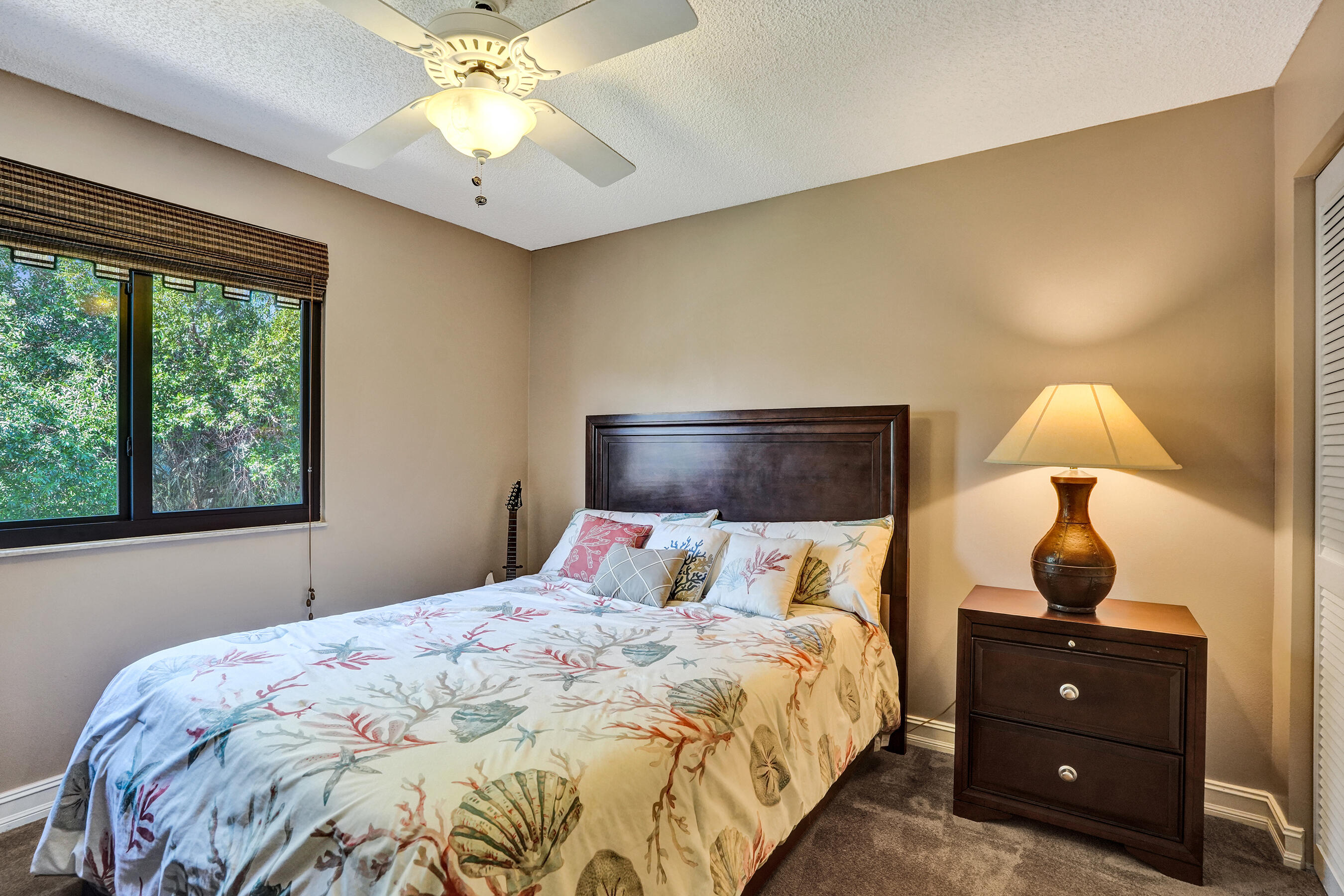ROCK CREEK PHASE TWO - Residential