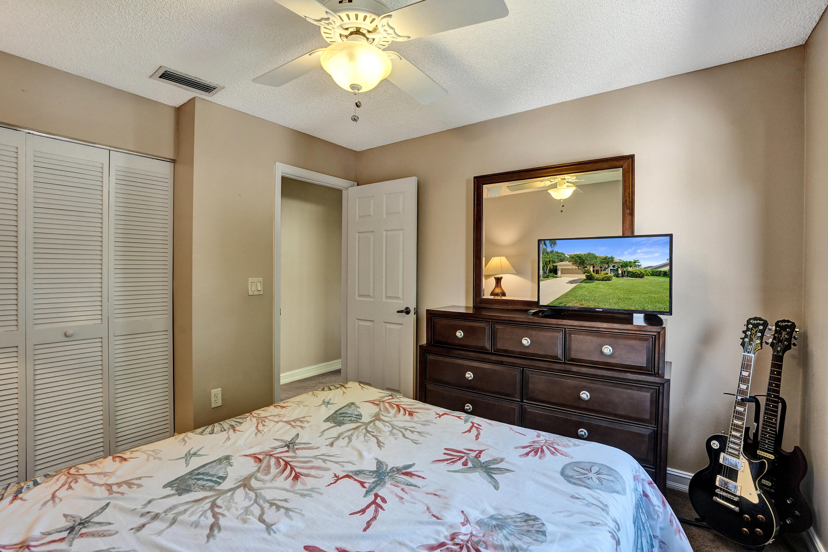 ROCK CREEK PHASE TWO - Residential