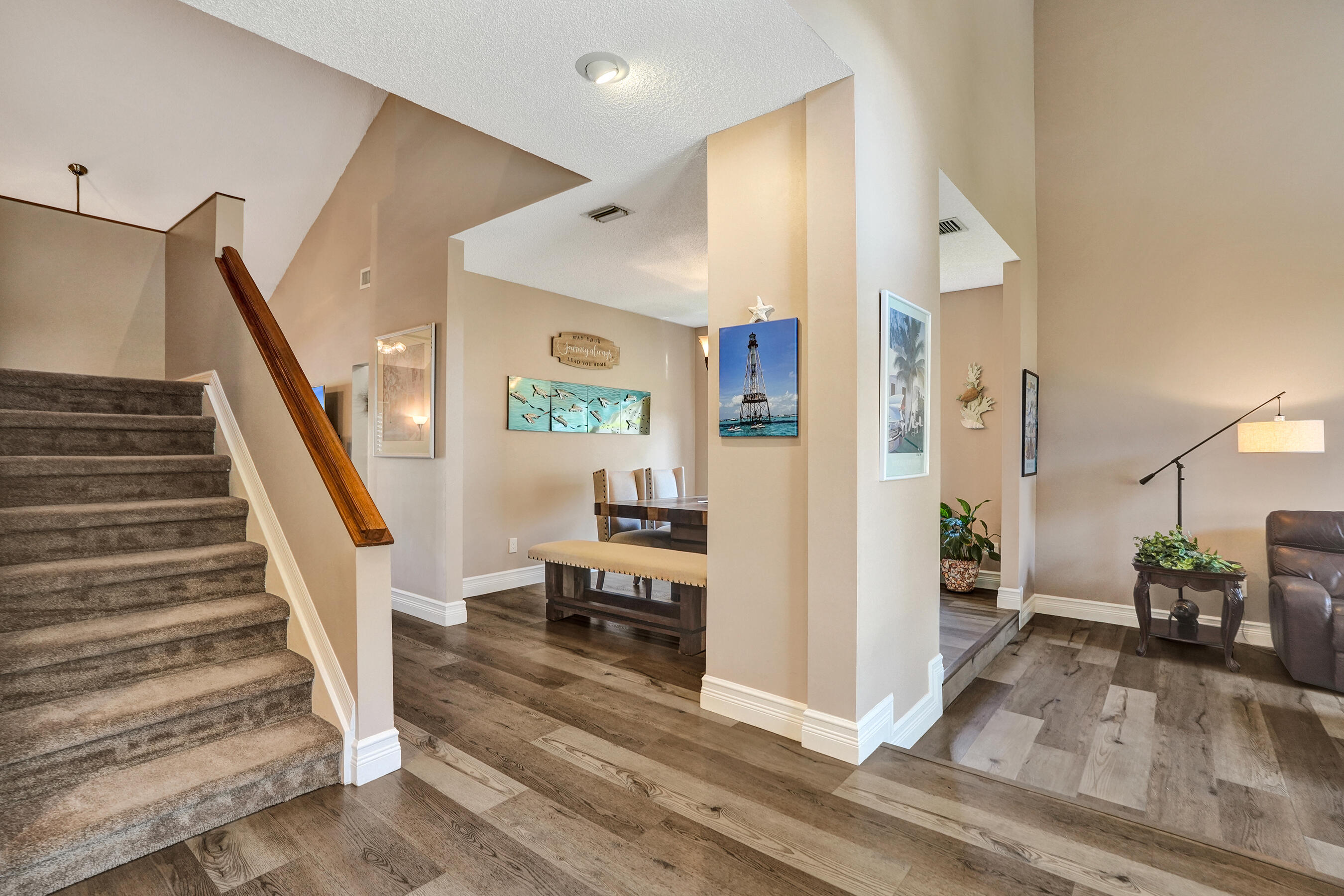 ROCK CREEK PHASE TWO - Residential