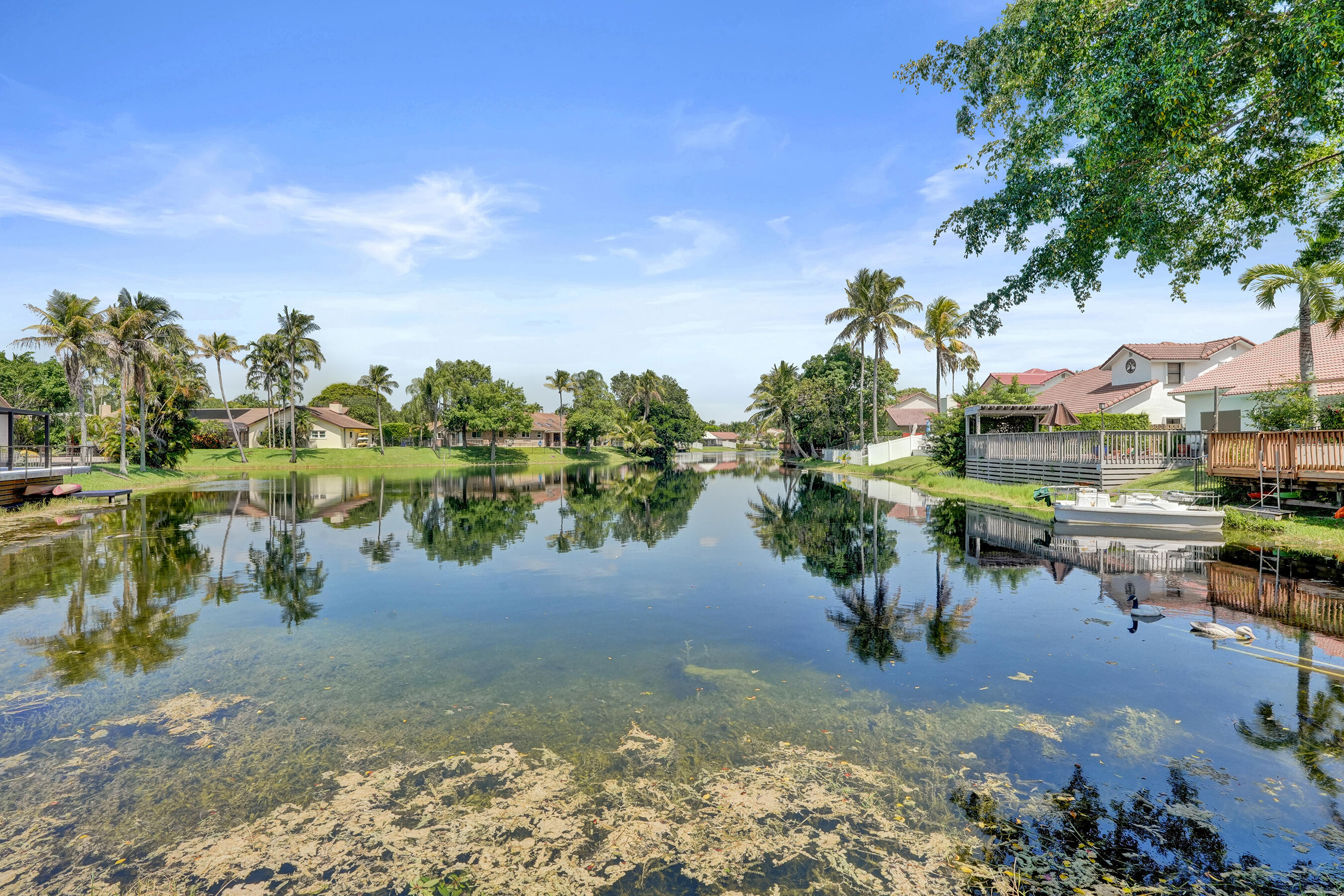 ROCK CREEK PHASE TWO - Residential