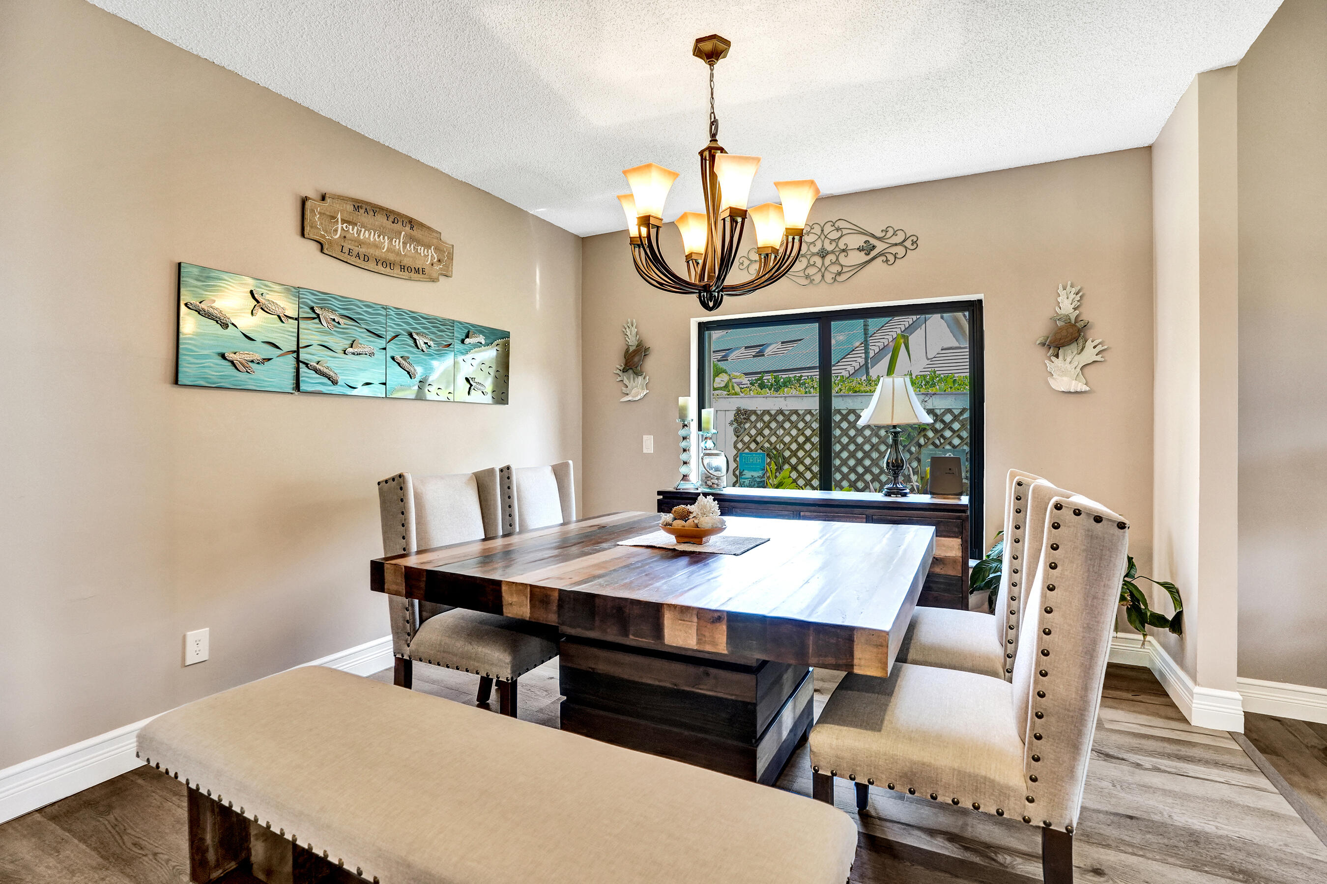 ROCK CREEK PHASE TWO - Residential