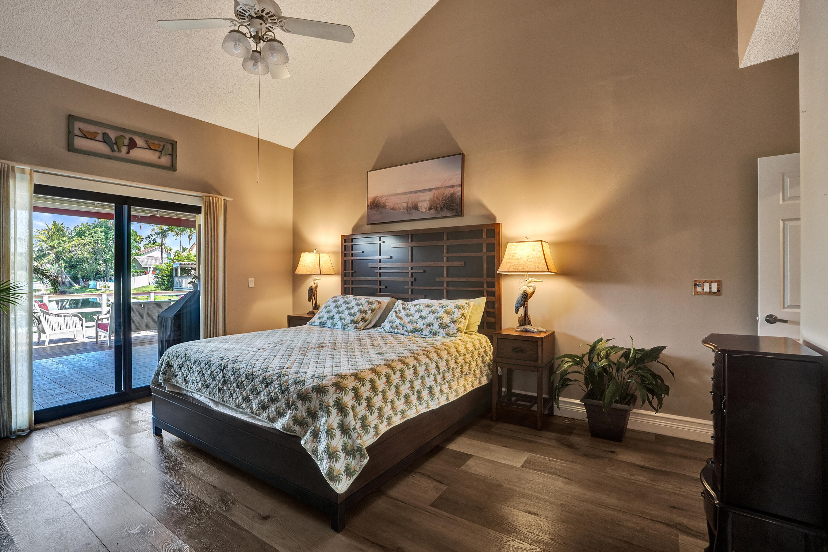 ROCK CREEK PHASE TWO - Residential