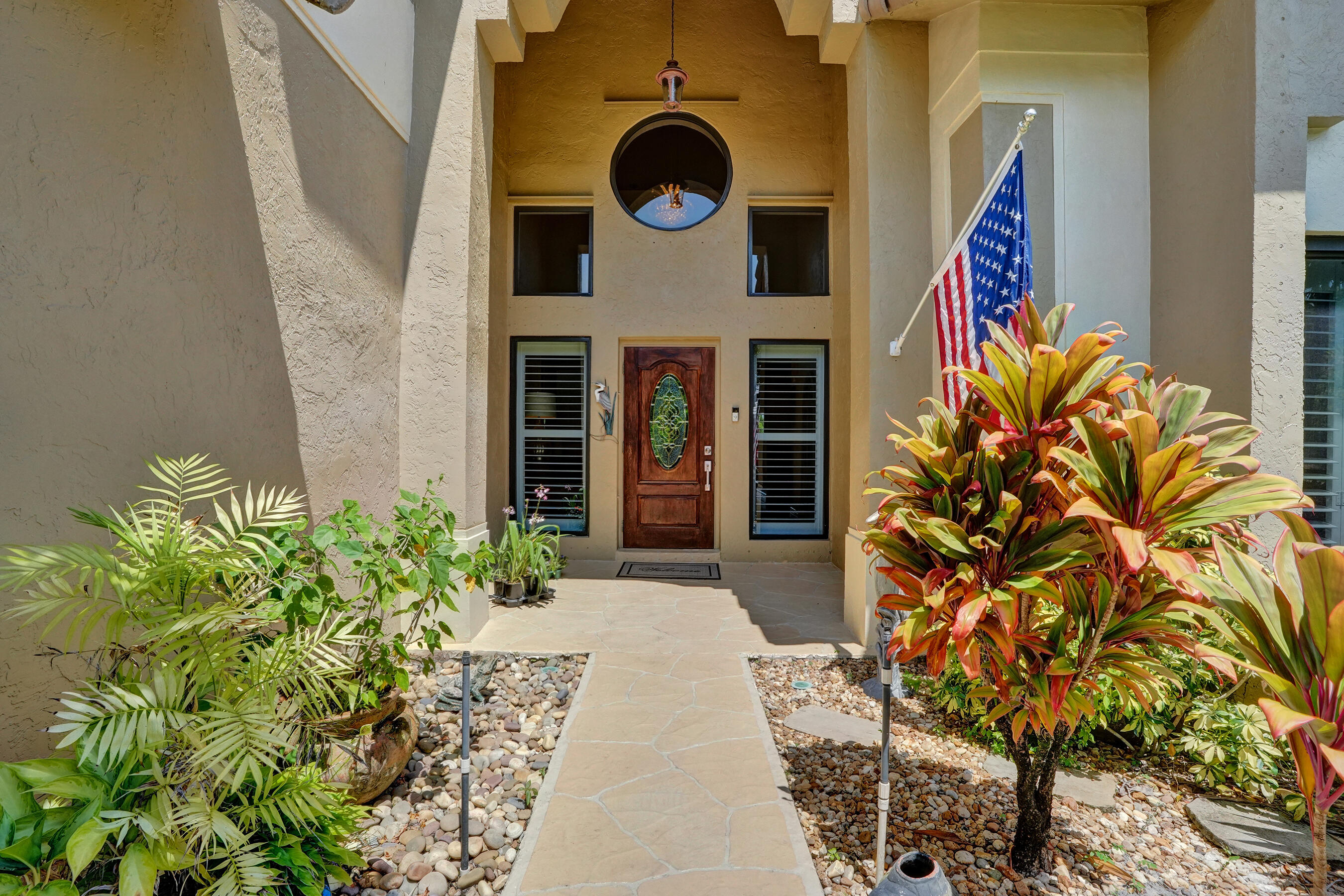 ROCK CREEK PHASE TWO - Residential