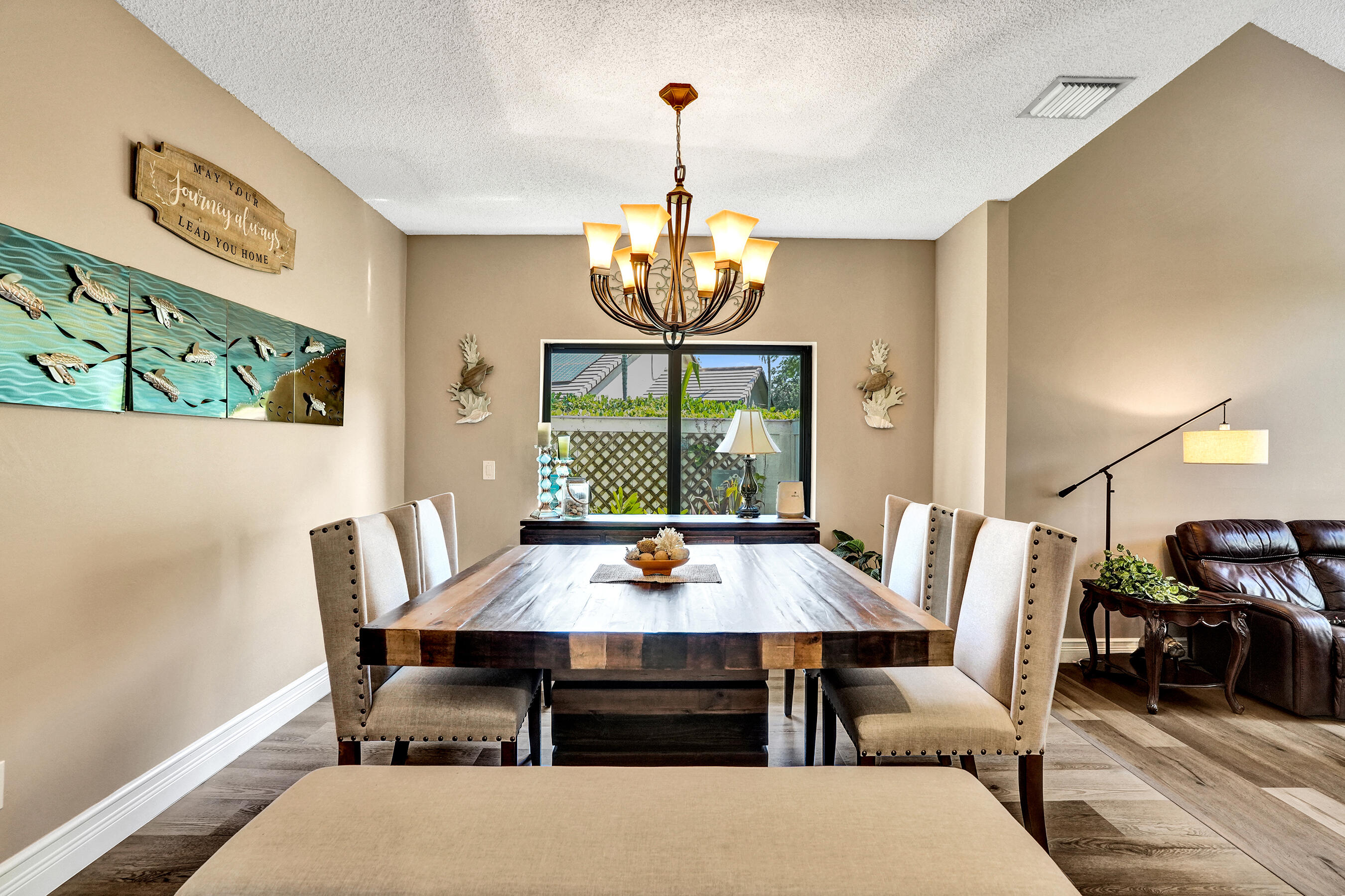 ROCK CREEK PHASE TWO - Residential