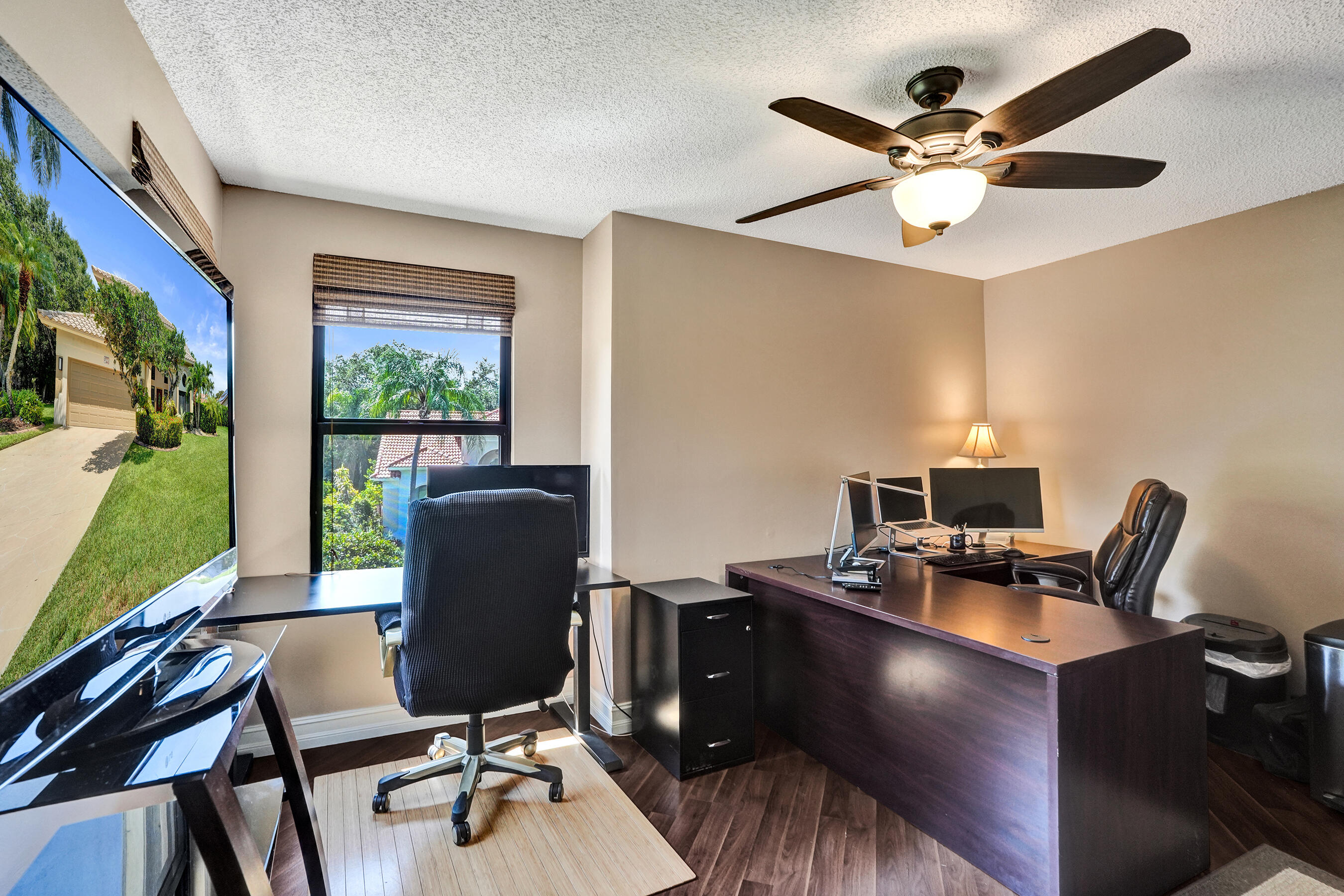 ROCK CREEK PHASE TWO - Residential