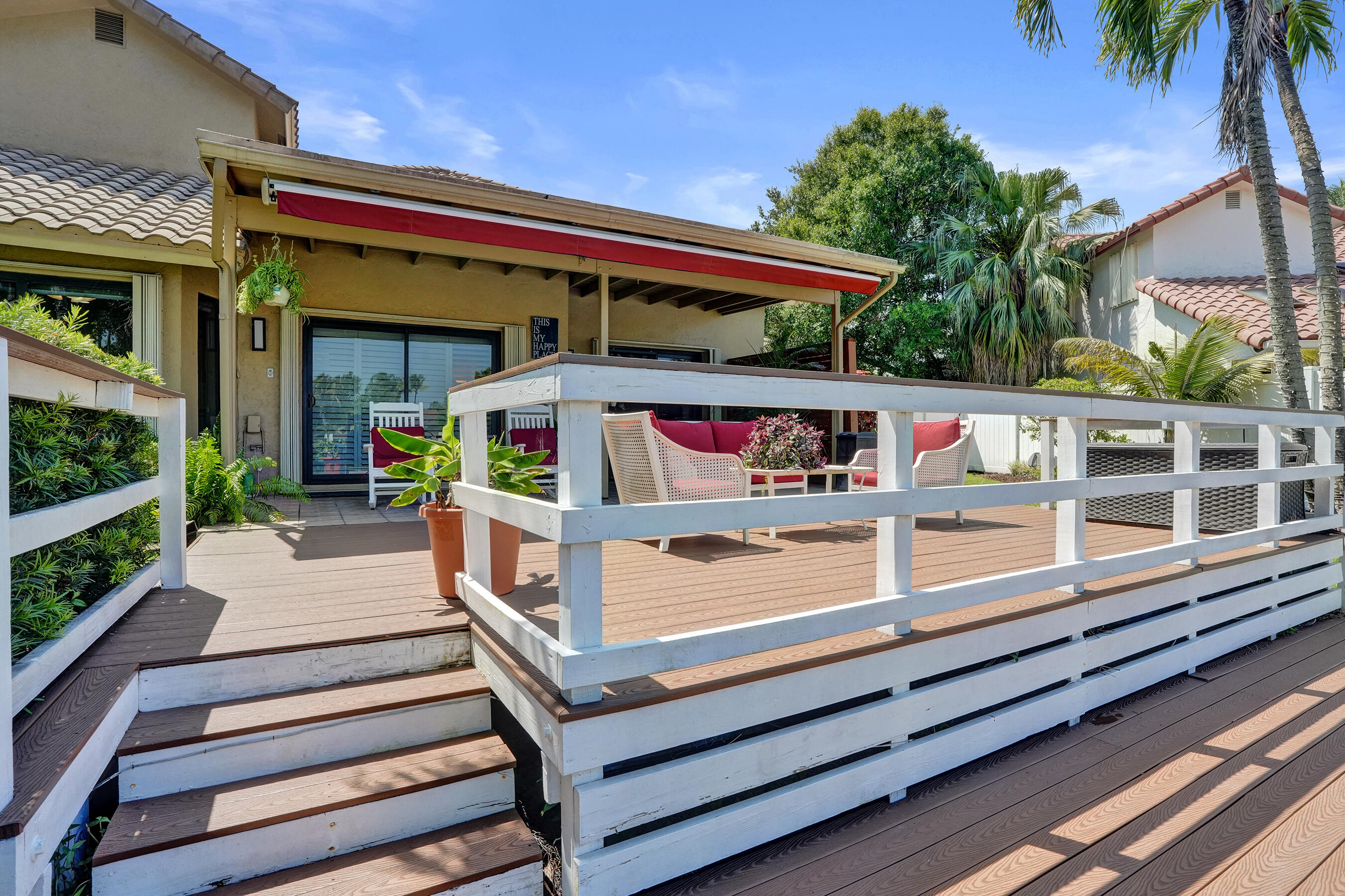 ROCK CREEK PHASE TWO - Residential