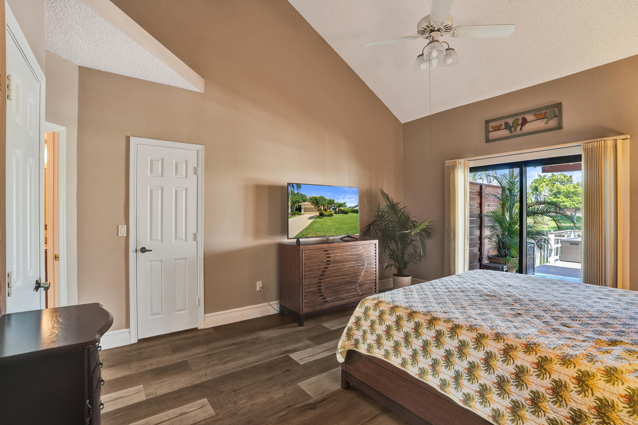 ROCK CREEK PHASE TWO - Residential
