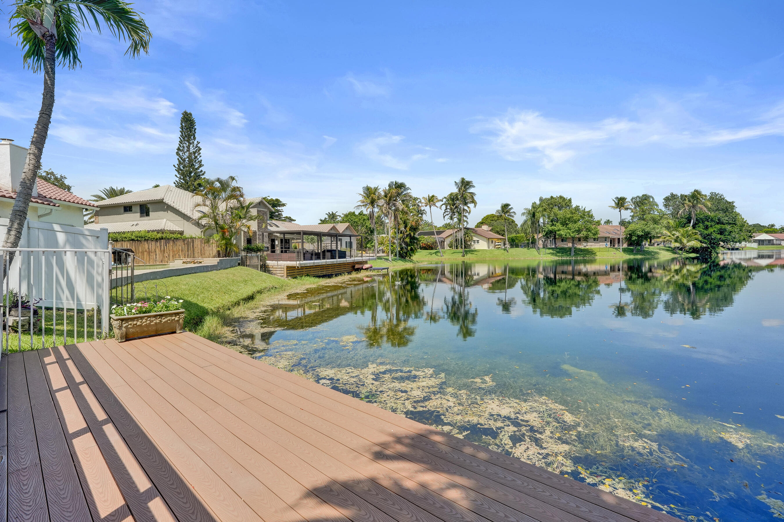 ROCK CREEK PHASE TWO - Residential