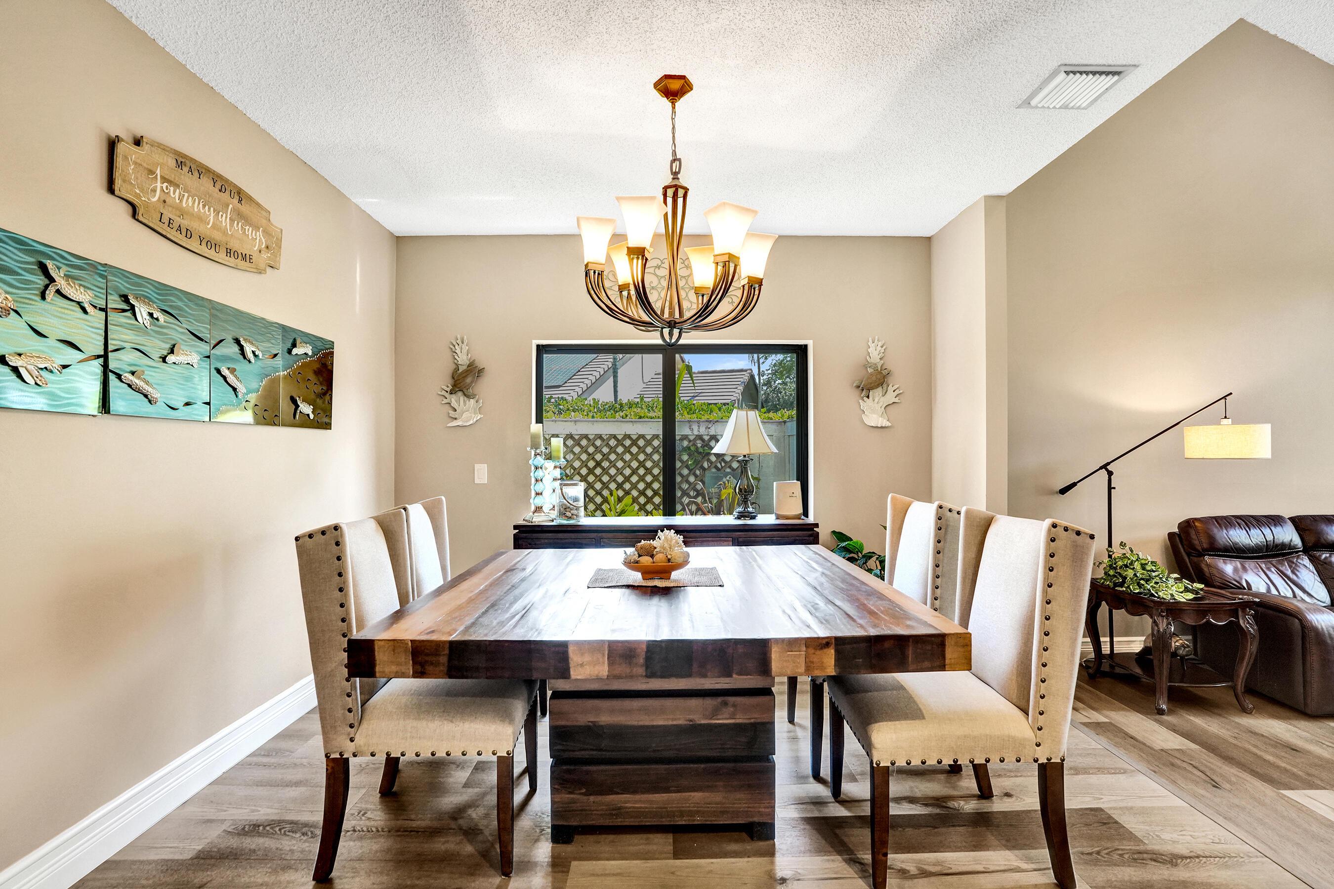 ROCK CREEK PHASE TWO - Residential