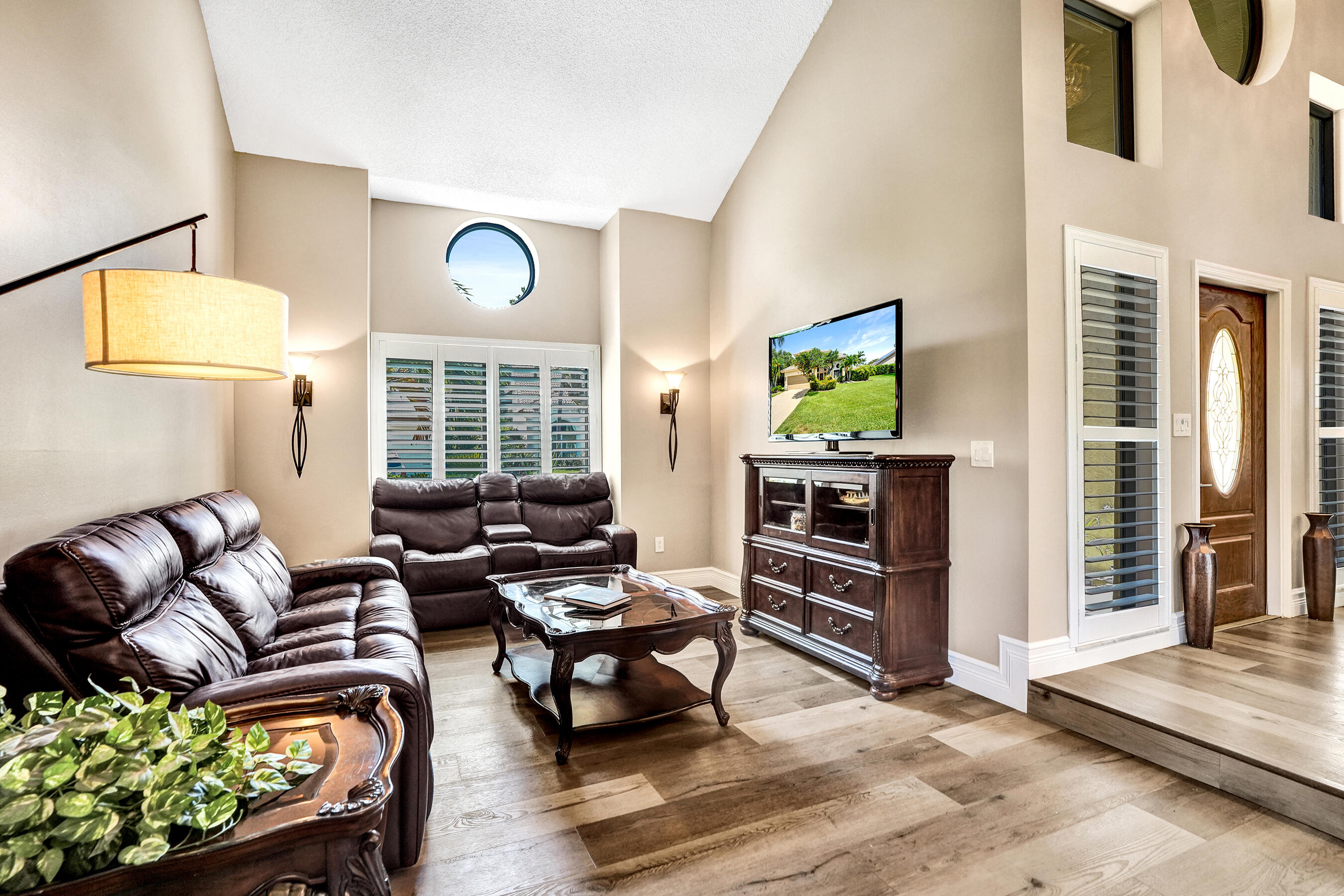 ROCK CREEK PHASE TWO - Residential