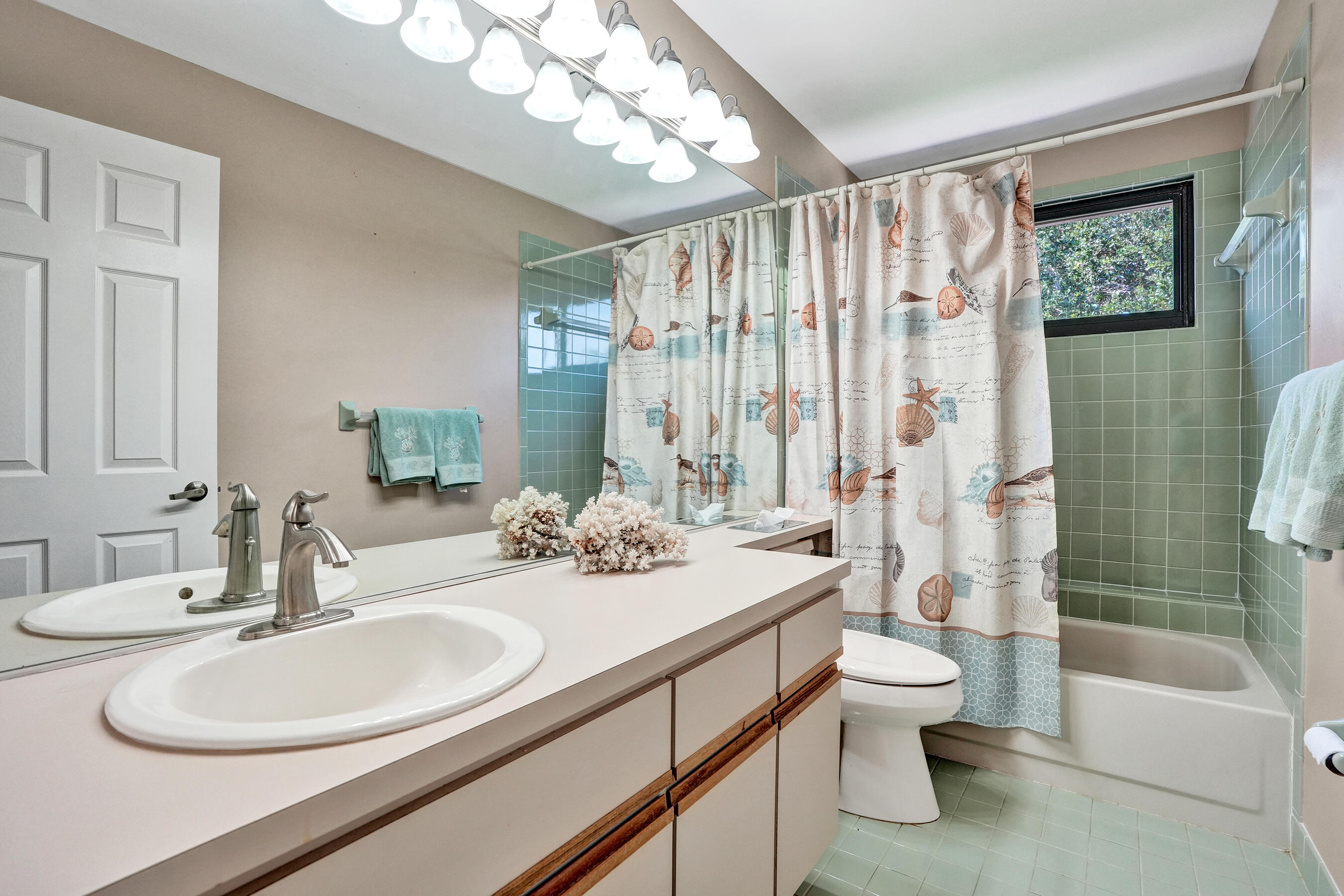ROCK CREEK PHASE TWO - Residential