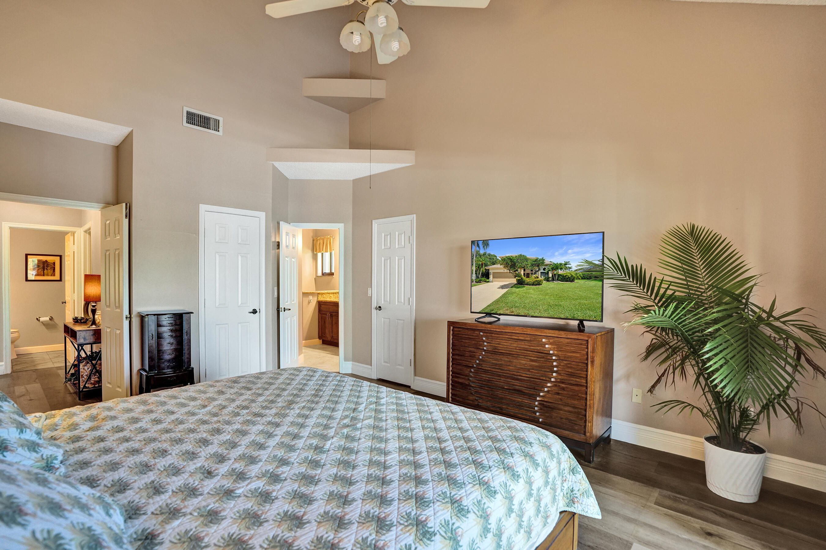ROCK CREEK PHASE TWO - Residential