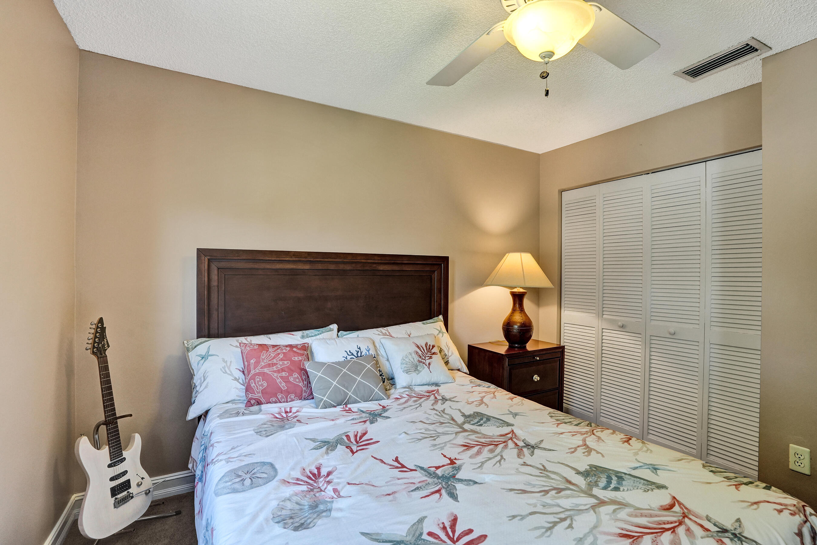 ROCK CREEK PHASE TWO - Residential