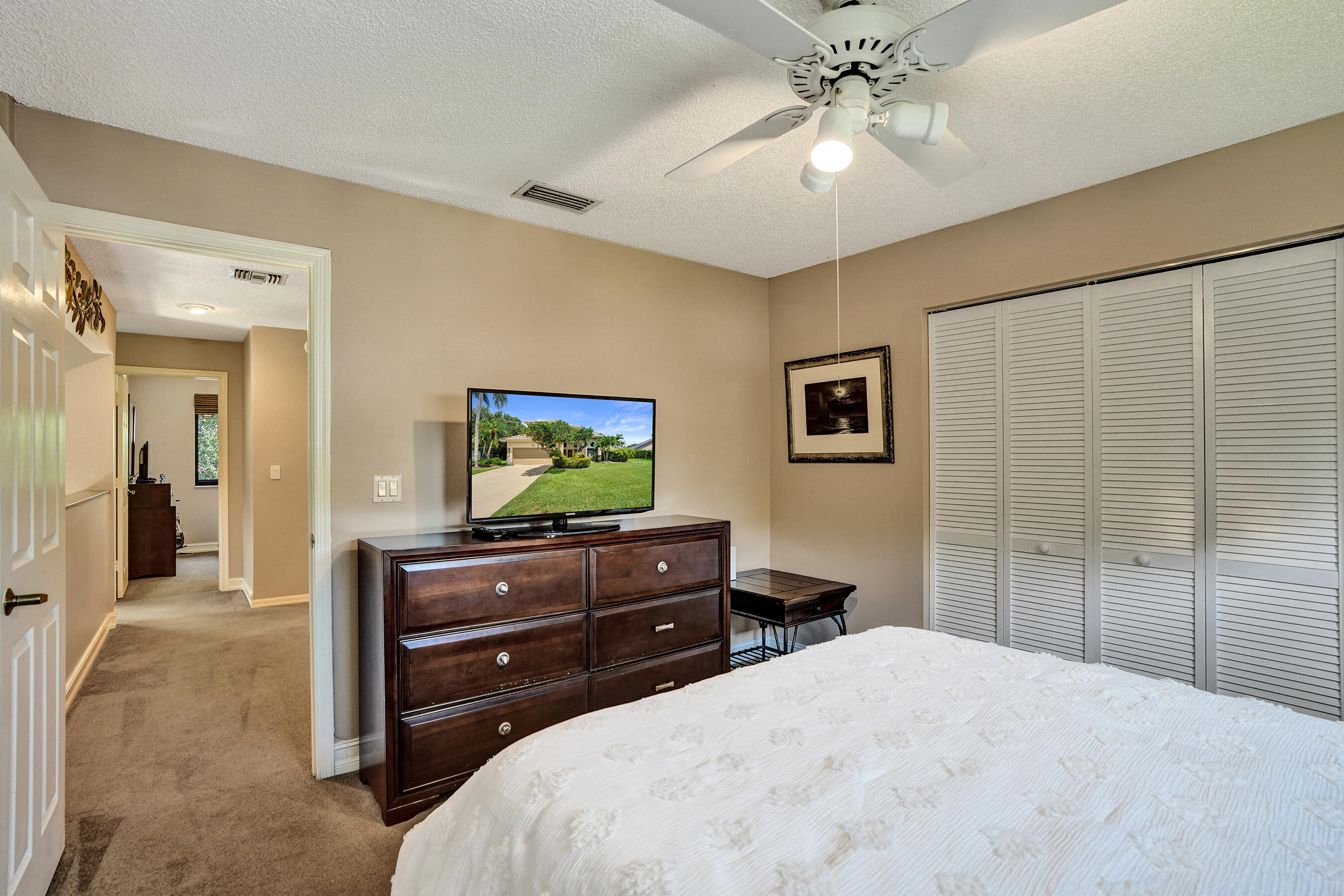ROCK CREEK PHASE TWO - Residential