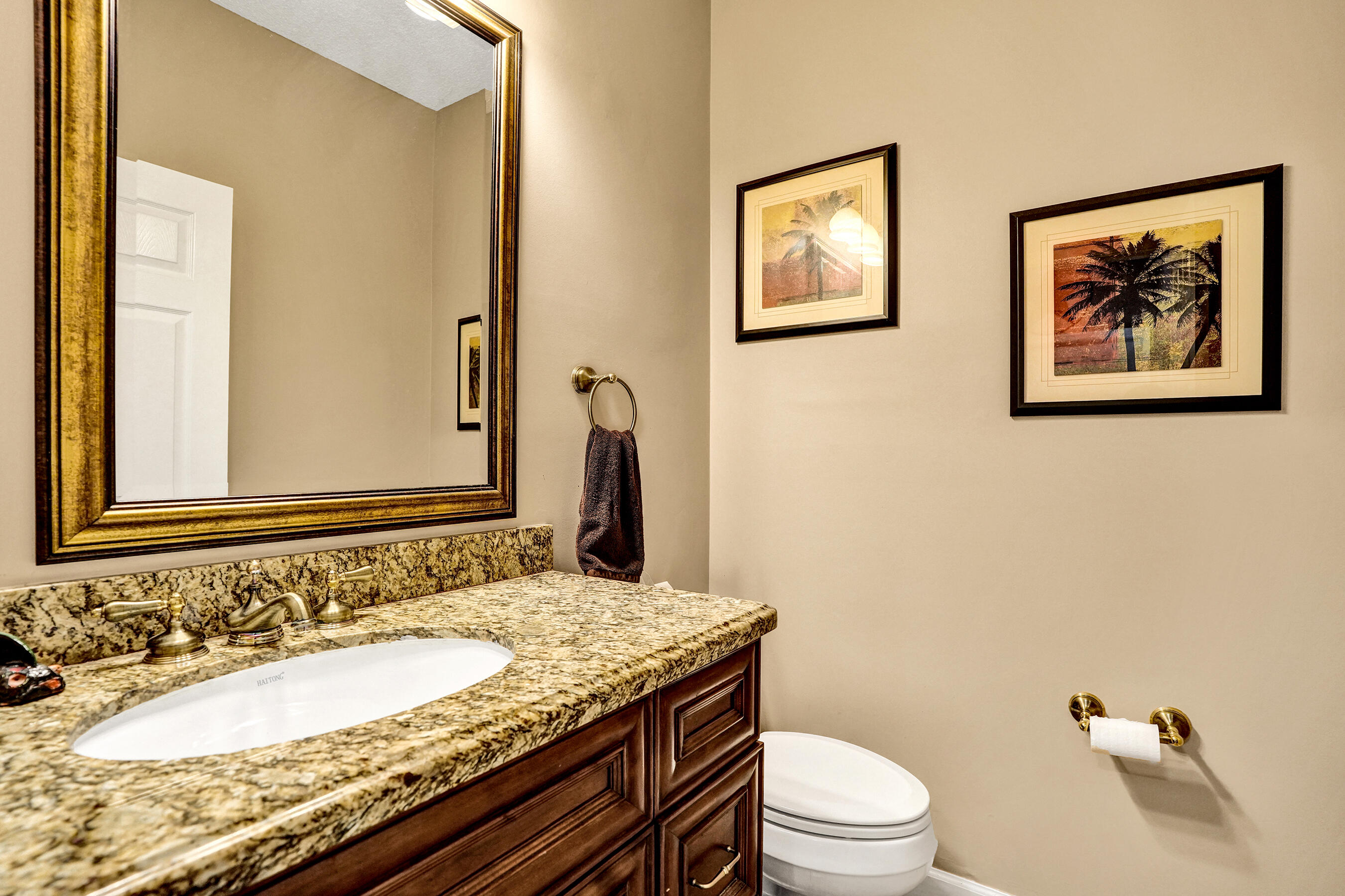 ROCK CREEK PHASE TWO - Residential