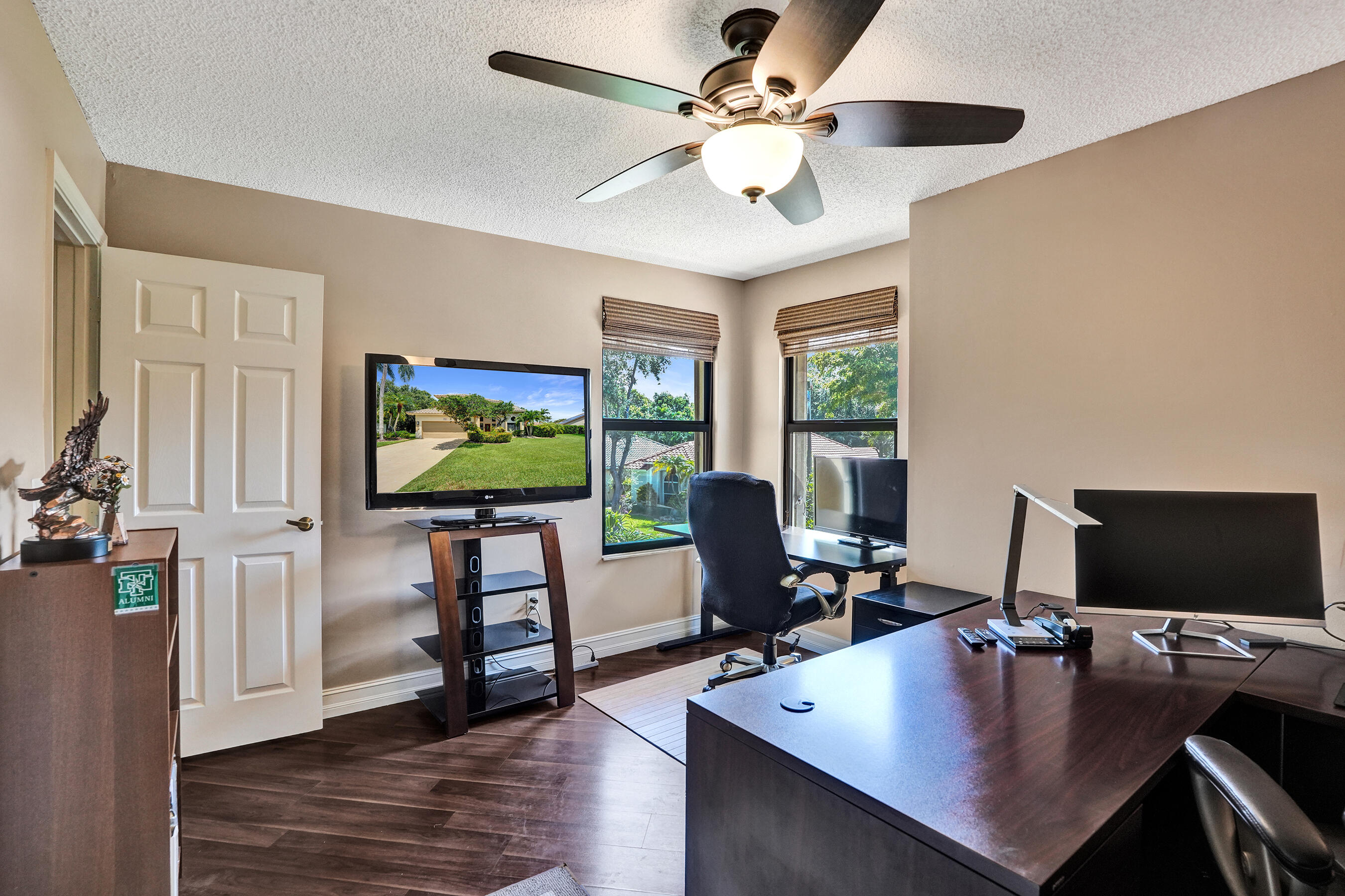 ROCK CREEK PHASE TWO - Residential