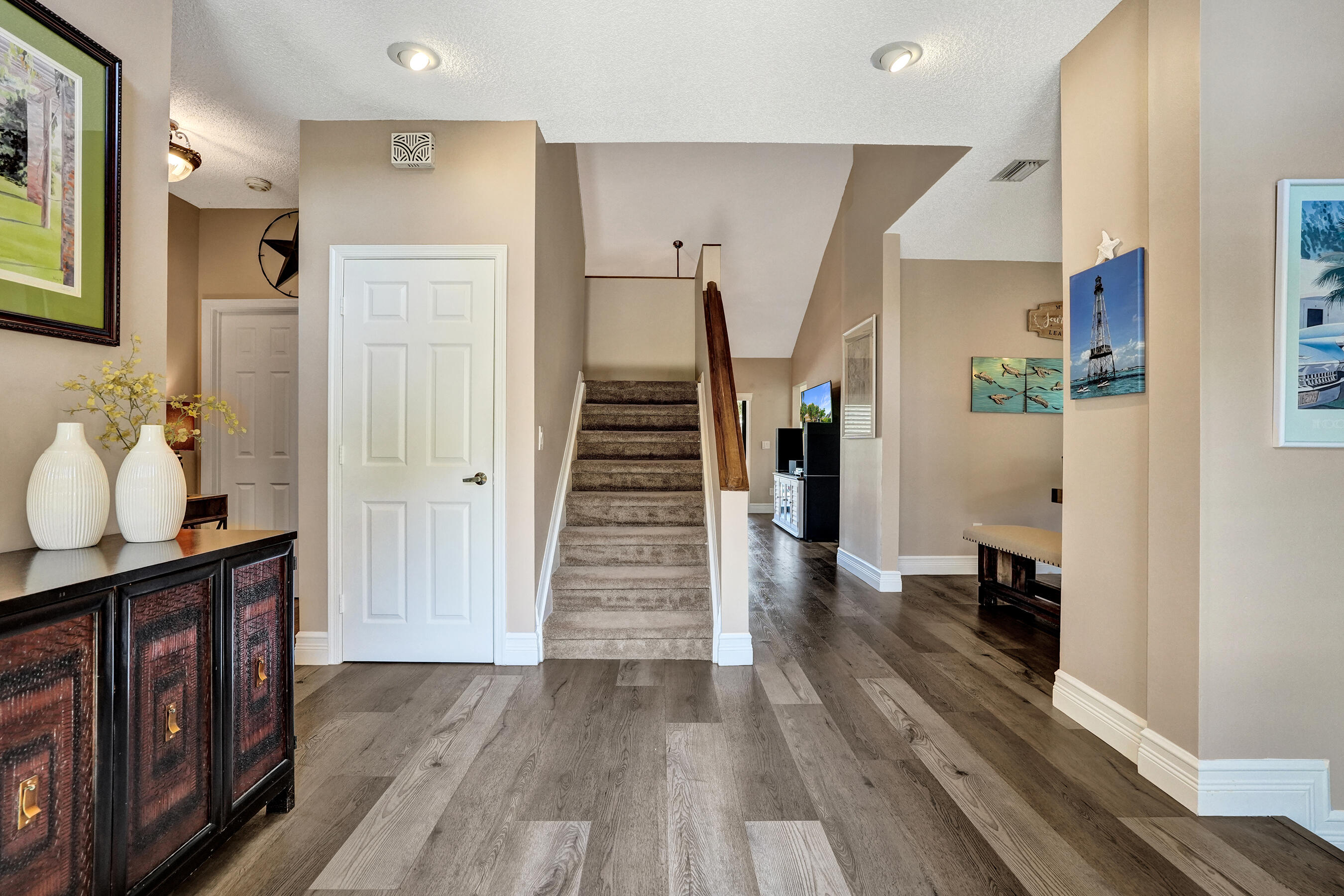 ROCK CREEK PHASE TWO - Residential