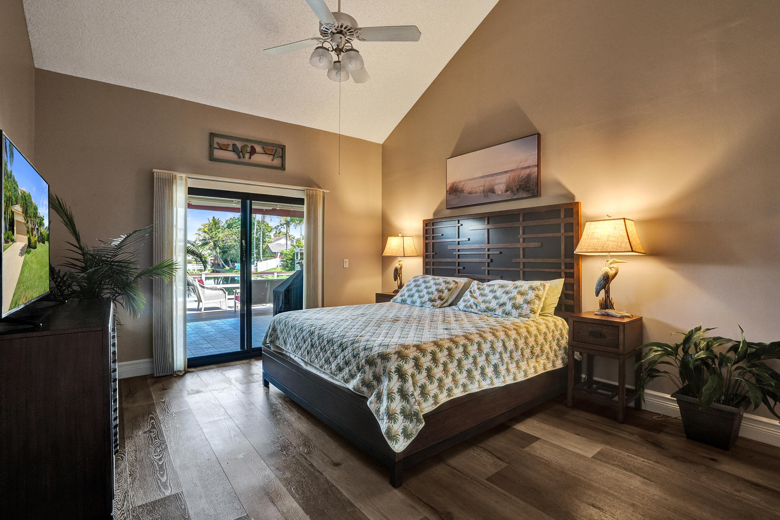 ROCK CREEK PHASE TWO - Residential