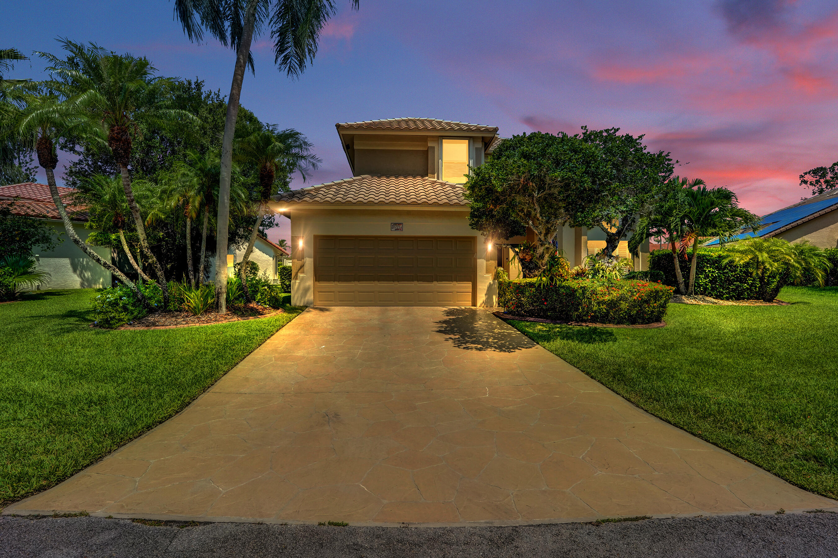 ROCK CREEK PHASE TWO - Residential
