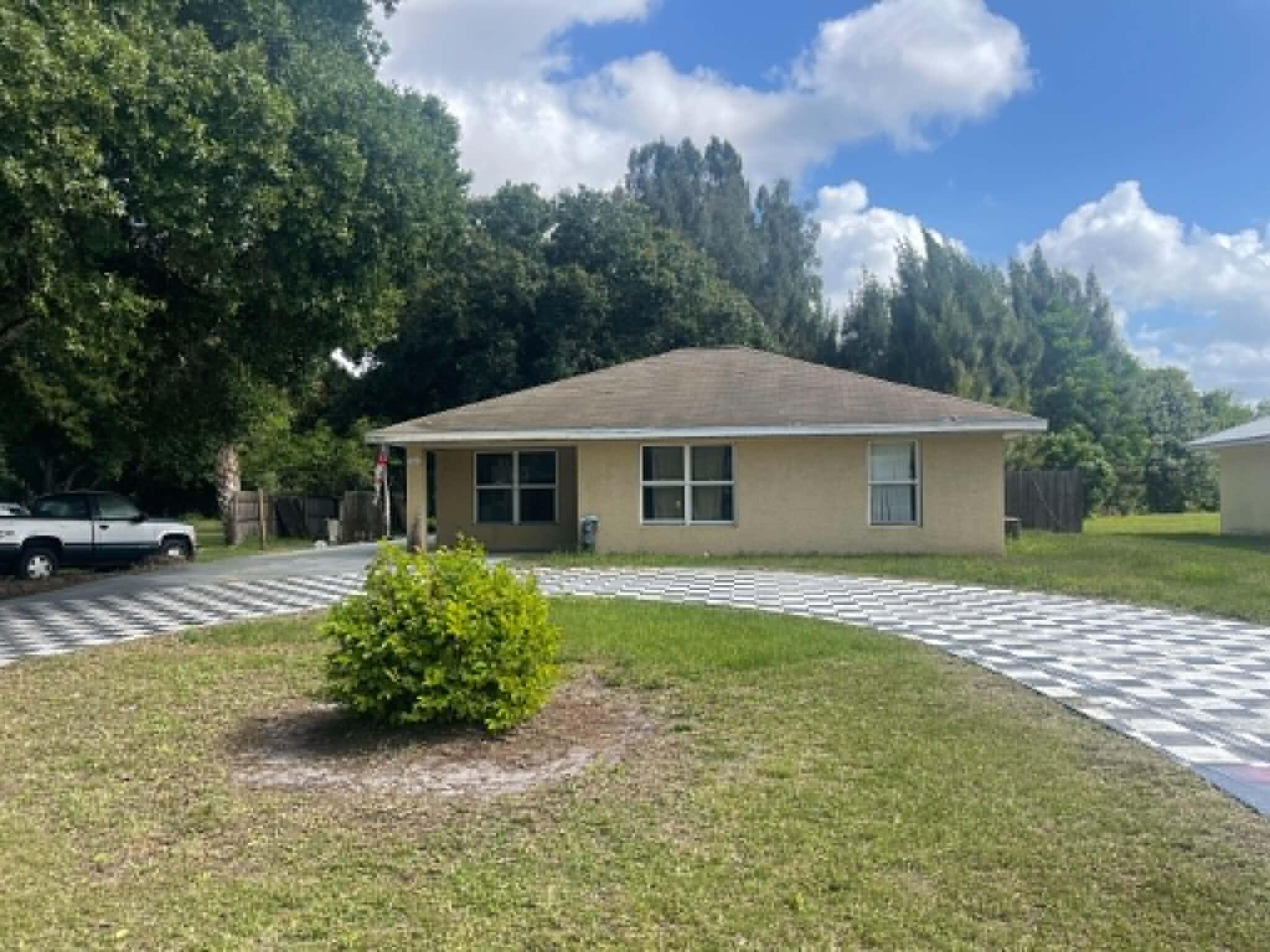 NORTHWEST ADDITION - Residential