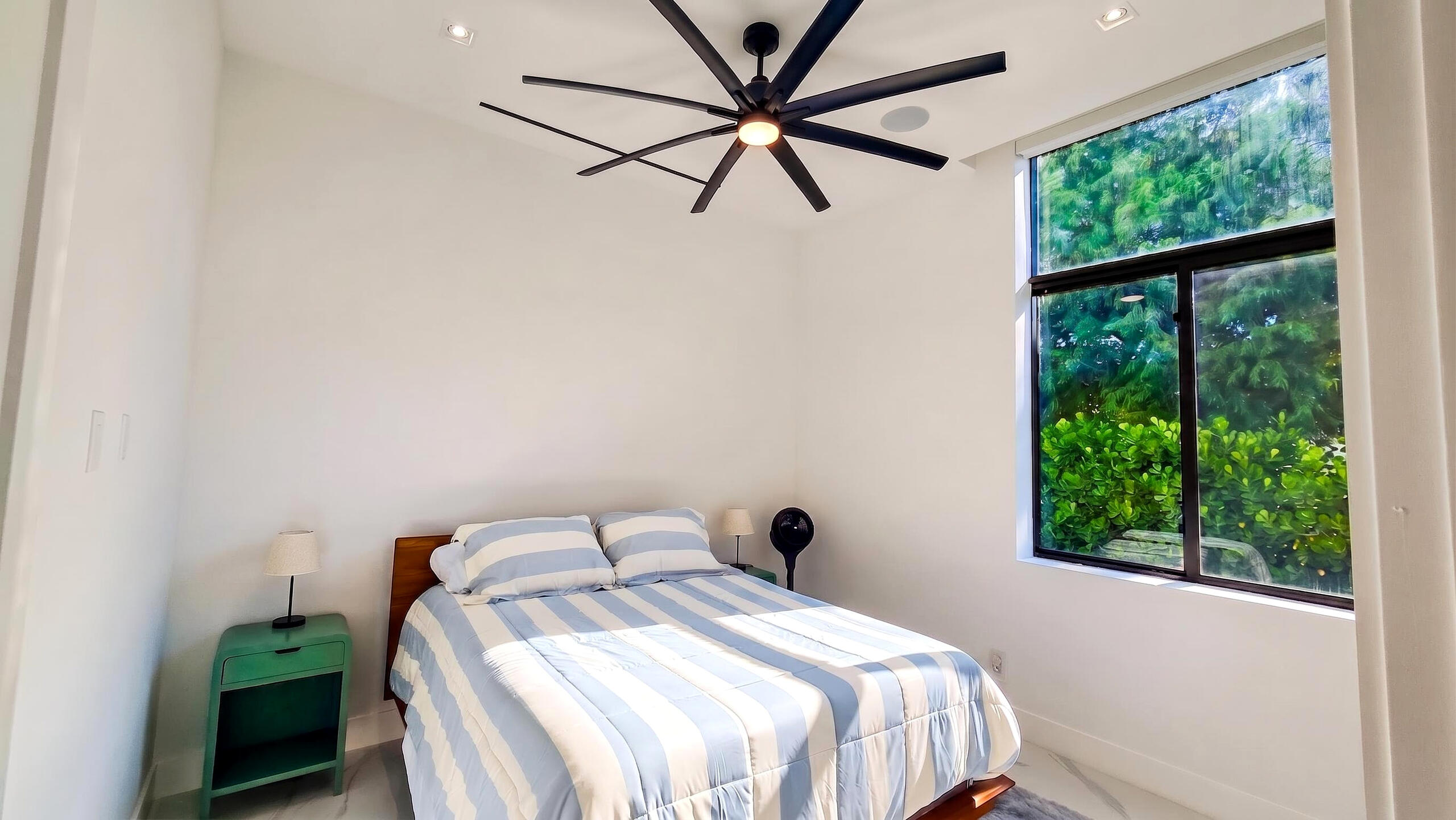 FLA FRUIT LANDS CO SUB NO 1 - Residential